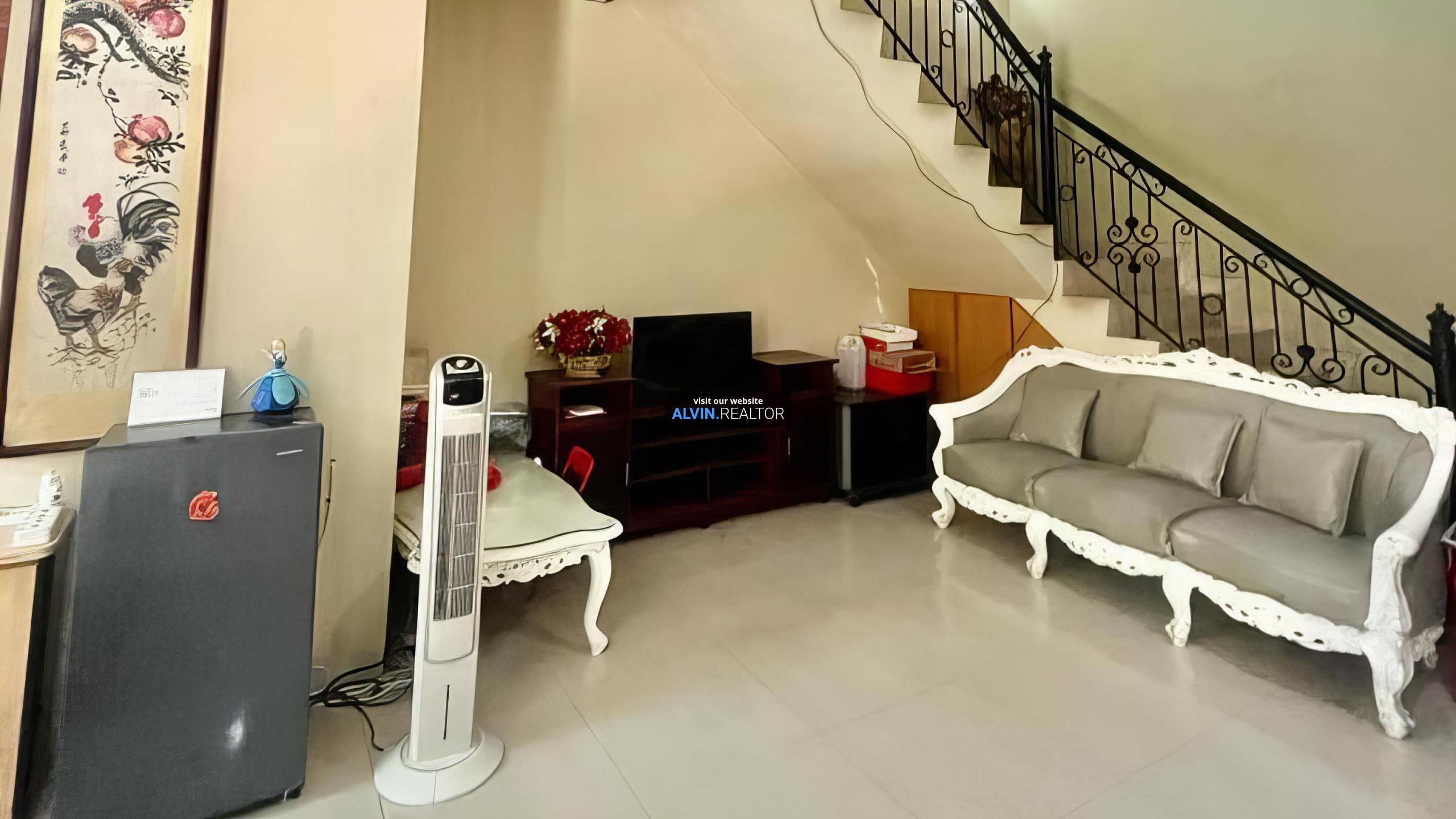 WhatsApp Image 2024-05-27 at 16.38.29_beba3026_184248