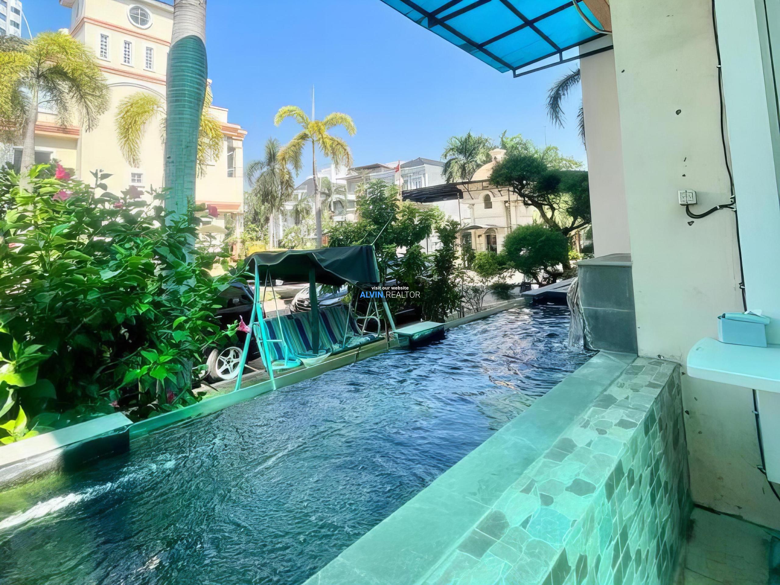 WhatsApp Image 2024-05-27 at 16.38.30_d0f50900_184258