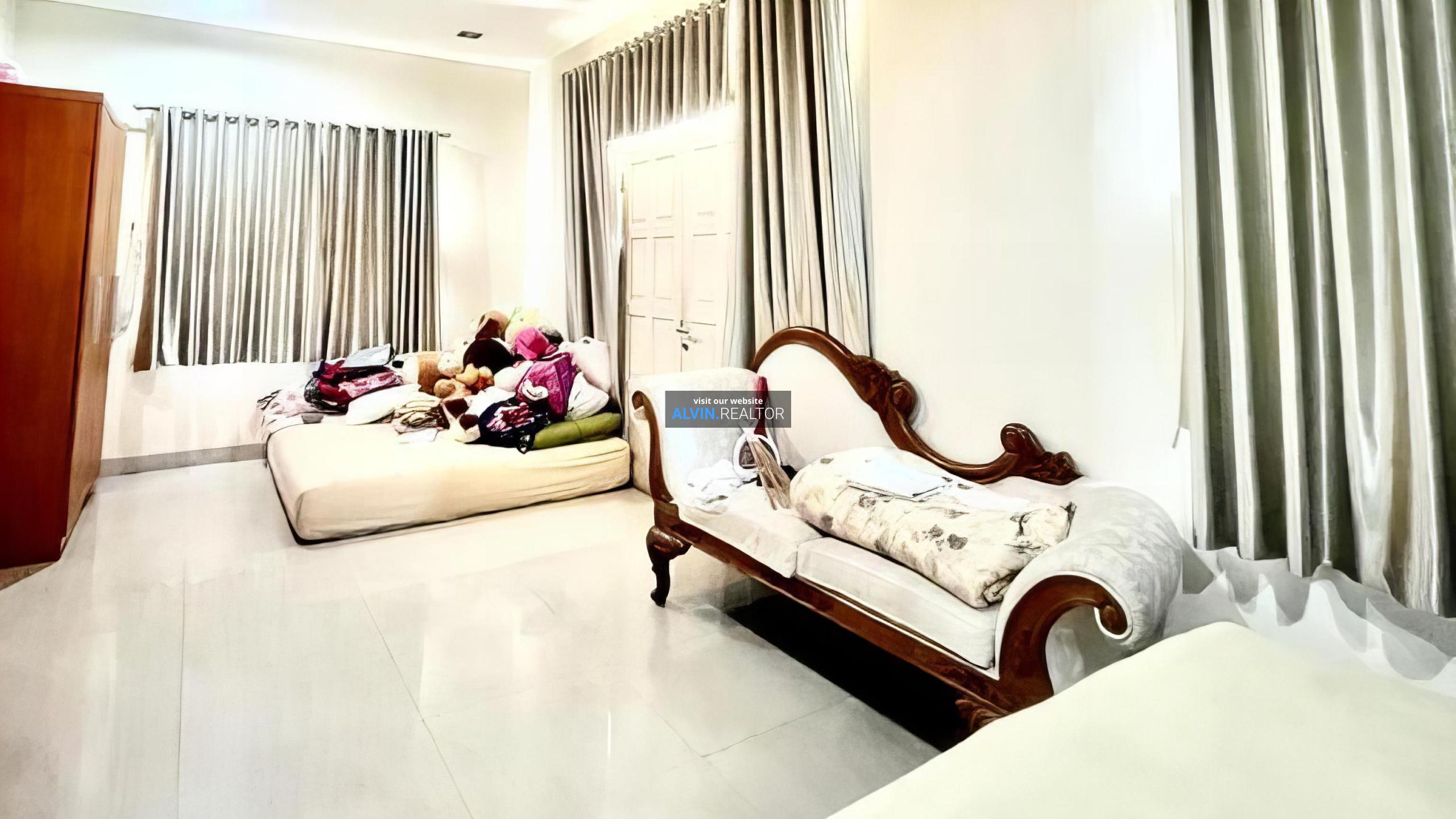 WhatsApp Image 2024-05-27 at 16.38.31_49e3662f_184836