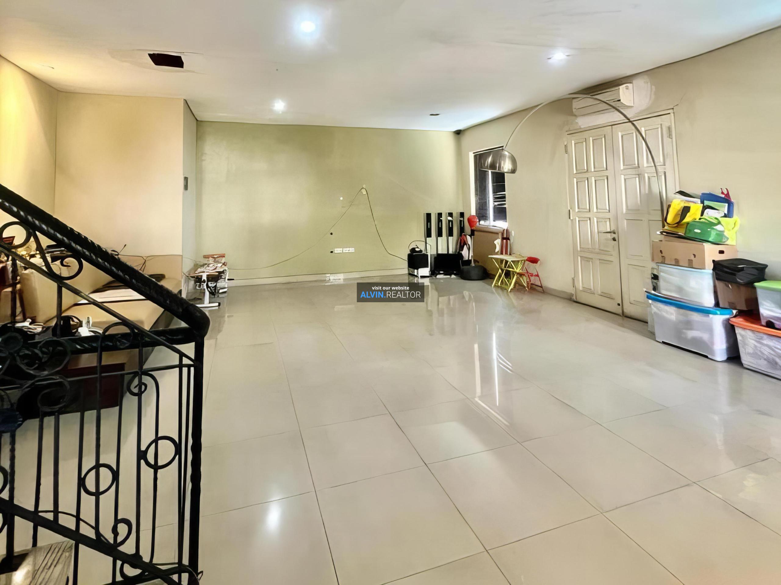 WhatsApp Image 2024-05-27 at 16.38.31_5ec2fd24_184807