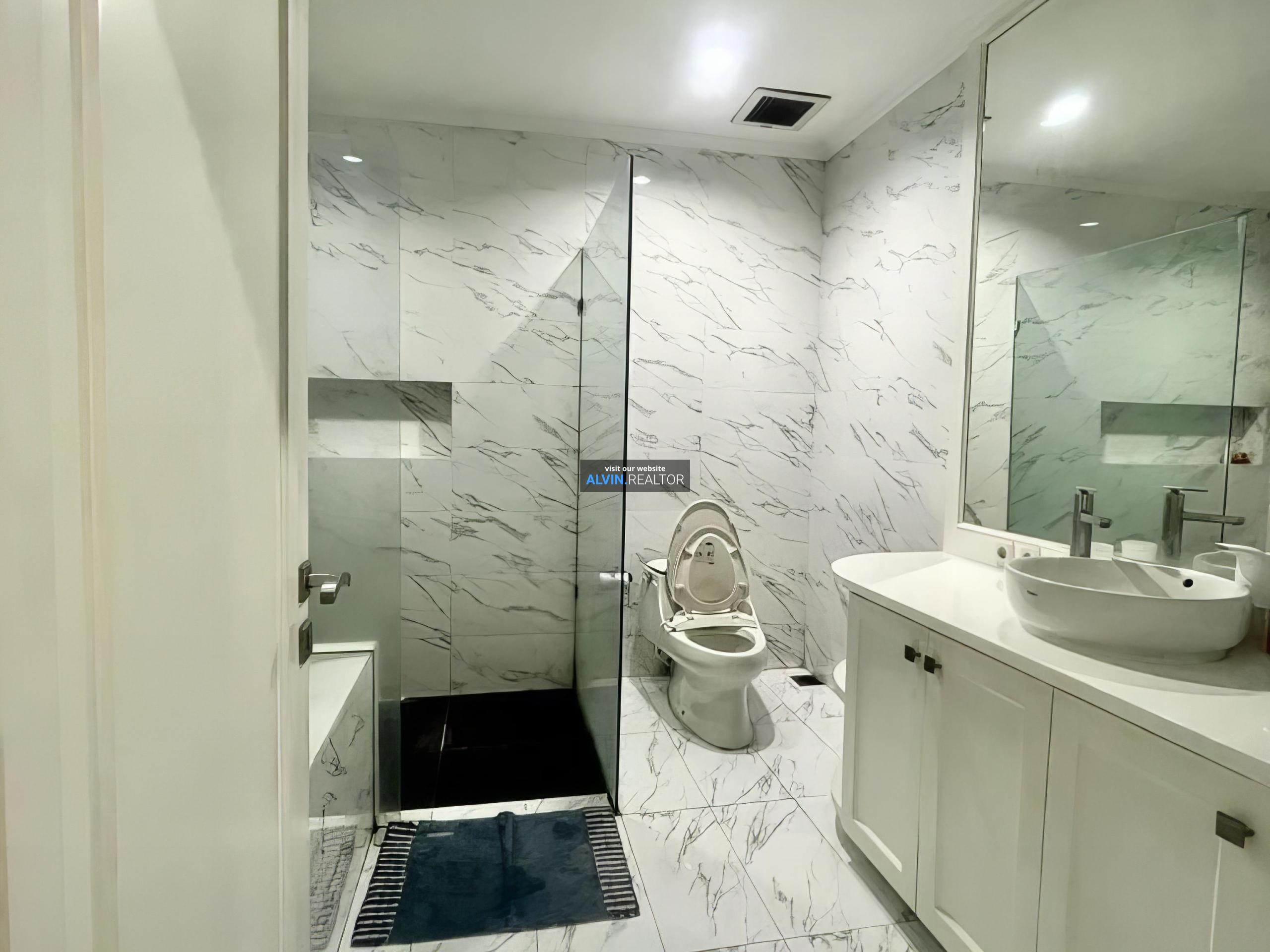 WhatsApp Image 2024-05-27 at 16.38.31_9babdd66_184822