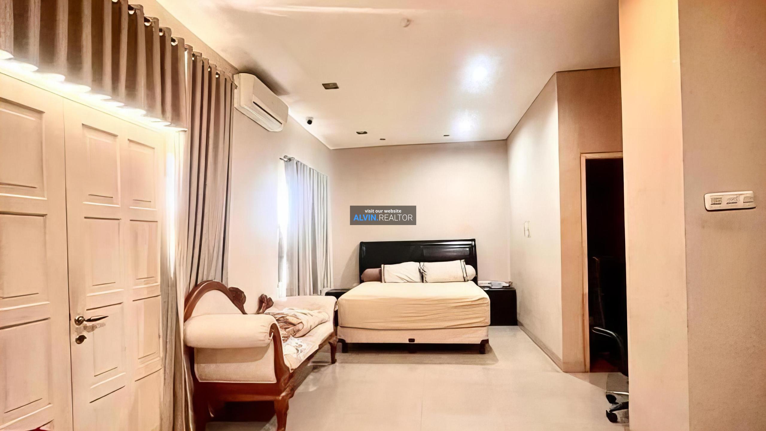 WhatsApp Image 2024-05-27 at 16.38.31_f53d6dba_184130