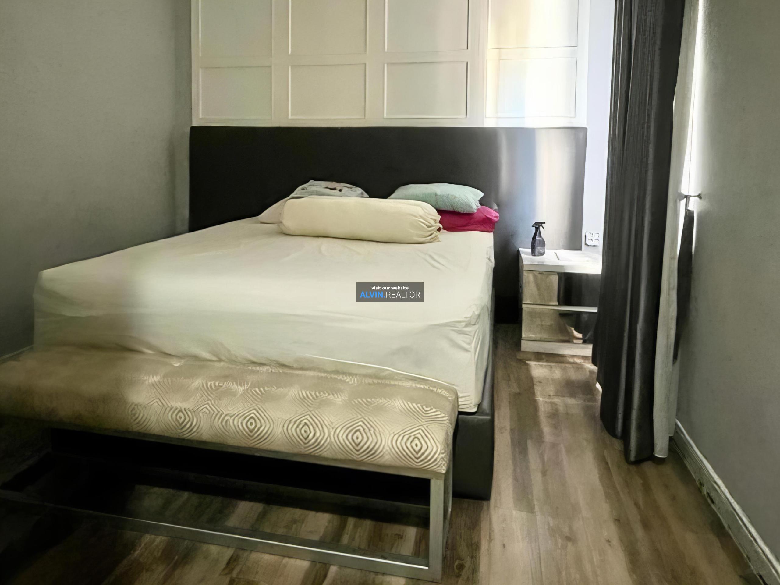 WhatsApp Image 2024-05-27 at 16.38.33_4ea990b2_184140