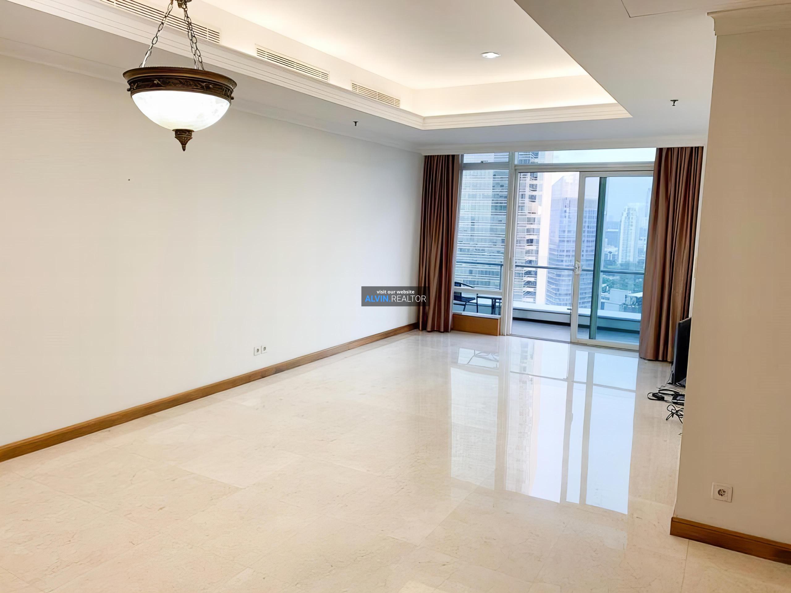 WhatsApp Image 2024-05-27 at 17.02.28_be1b6403_171641