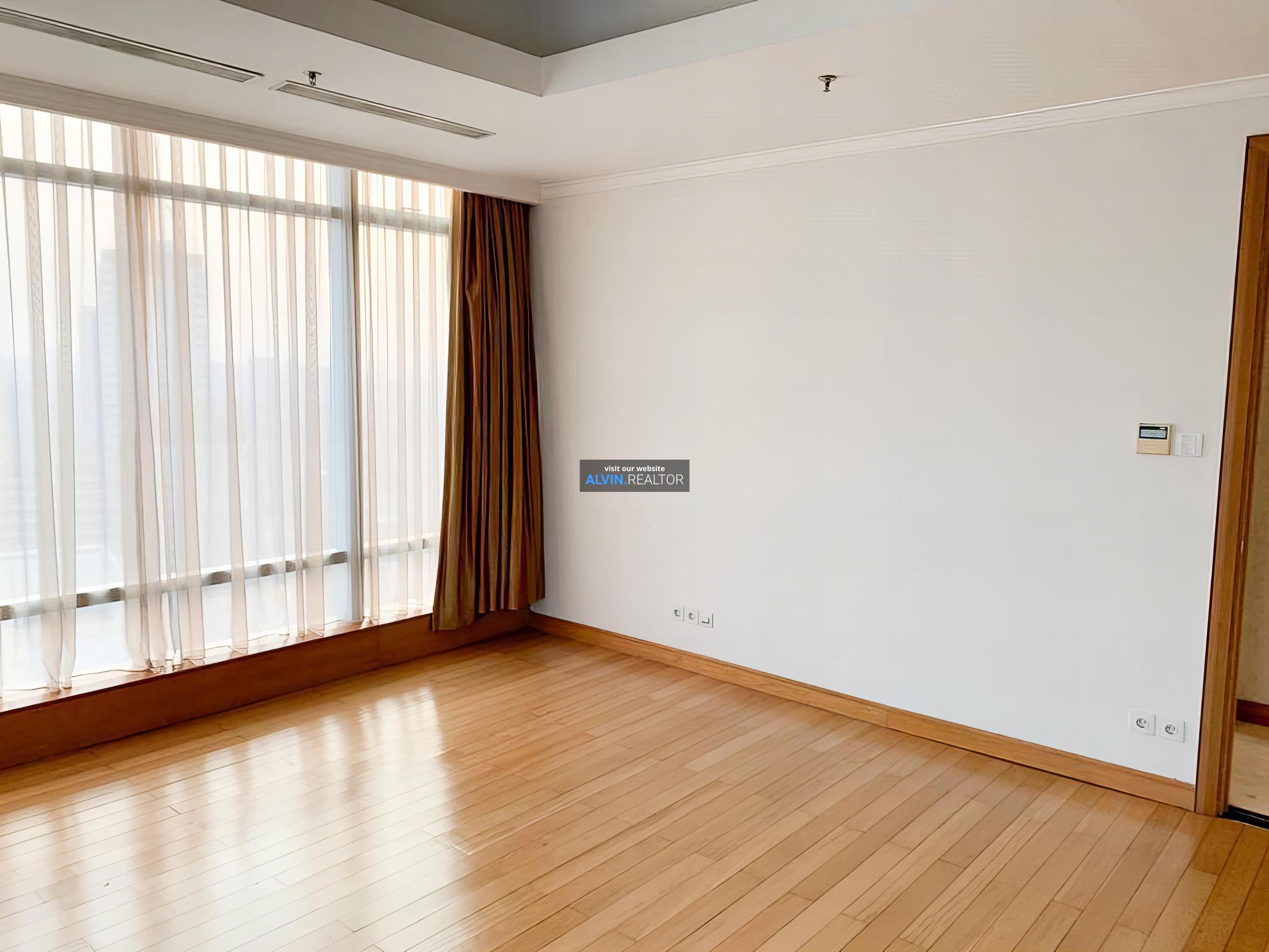 WhatsApp Image 2024-05-27 at 17.02.29_23e58534_171711