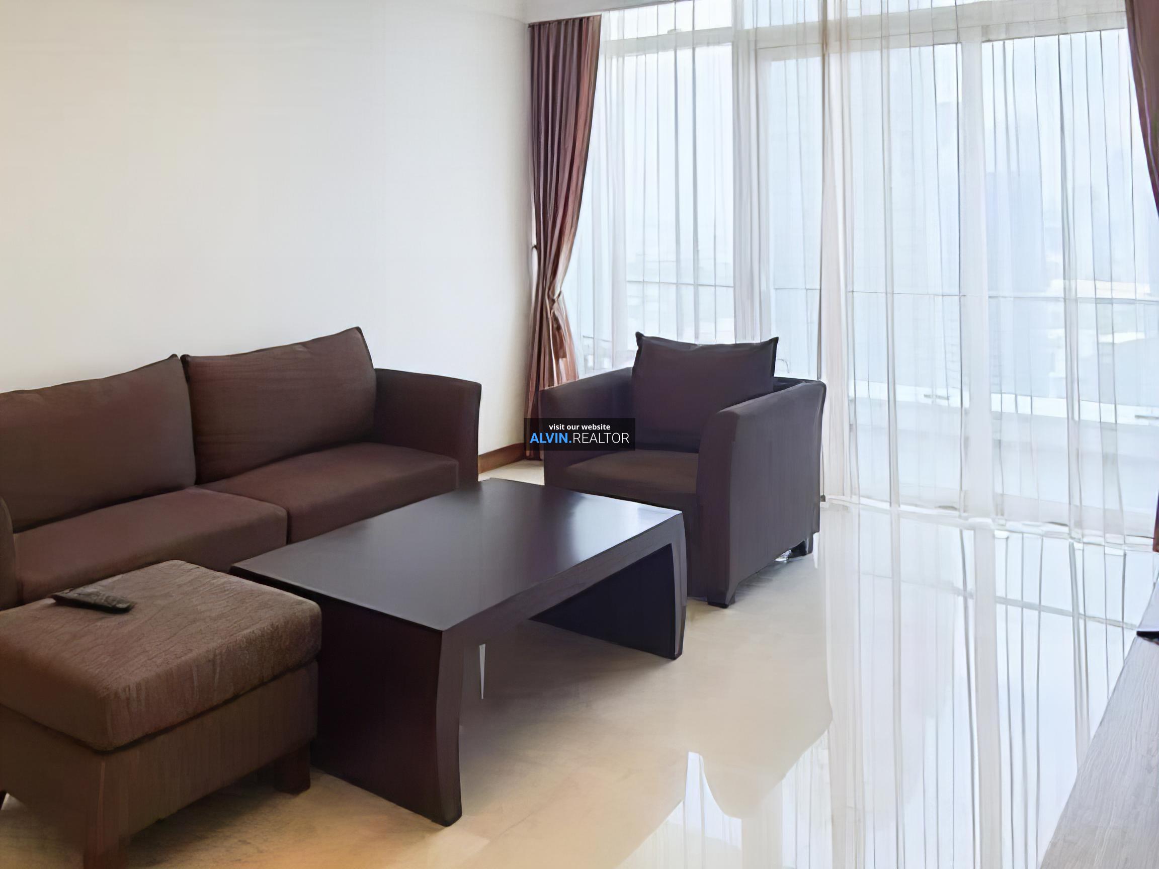 WhatsApp Image 2024-05-27 at 17.02.34_89115cdc(1)_171816