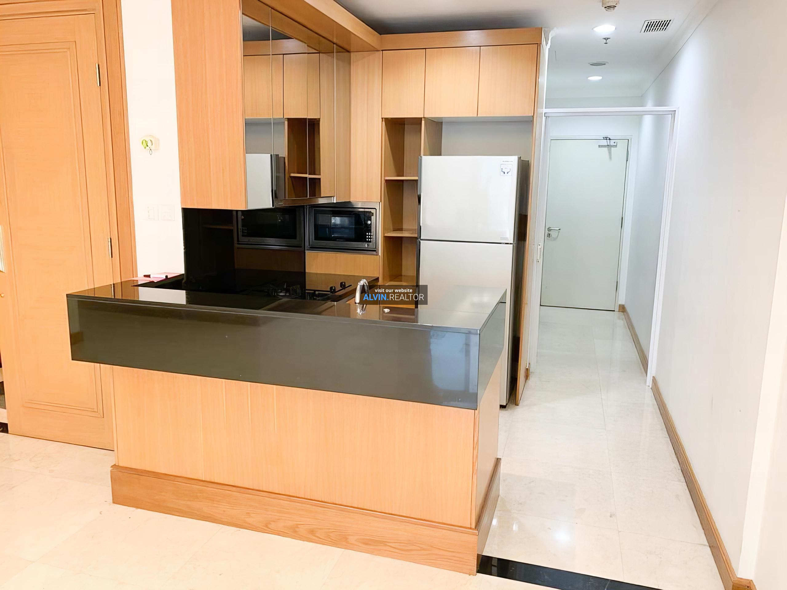 WhatsApp Image 2024-05-27 at 17.02.36_8e9d6e36_171507