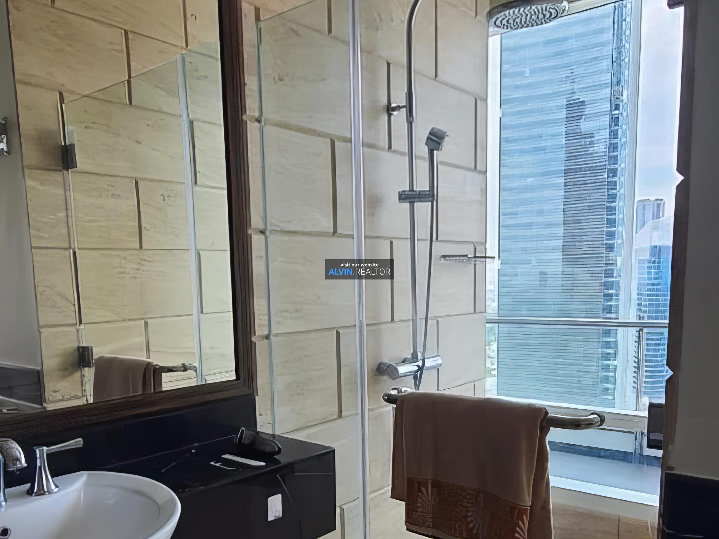 WhatsApp Image 2024-05-27 at 17.02.38_a3bf92f4_171539