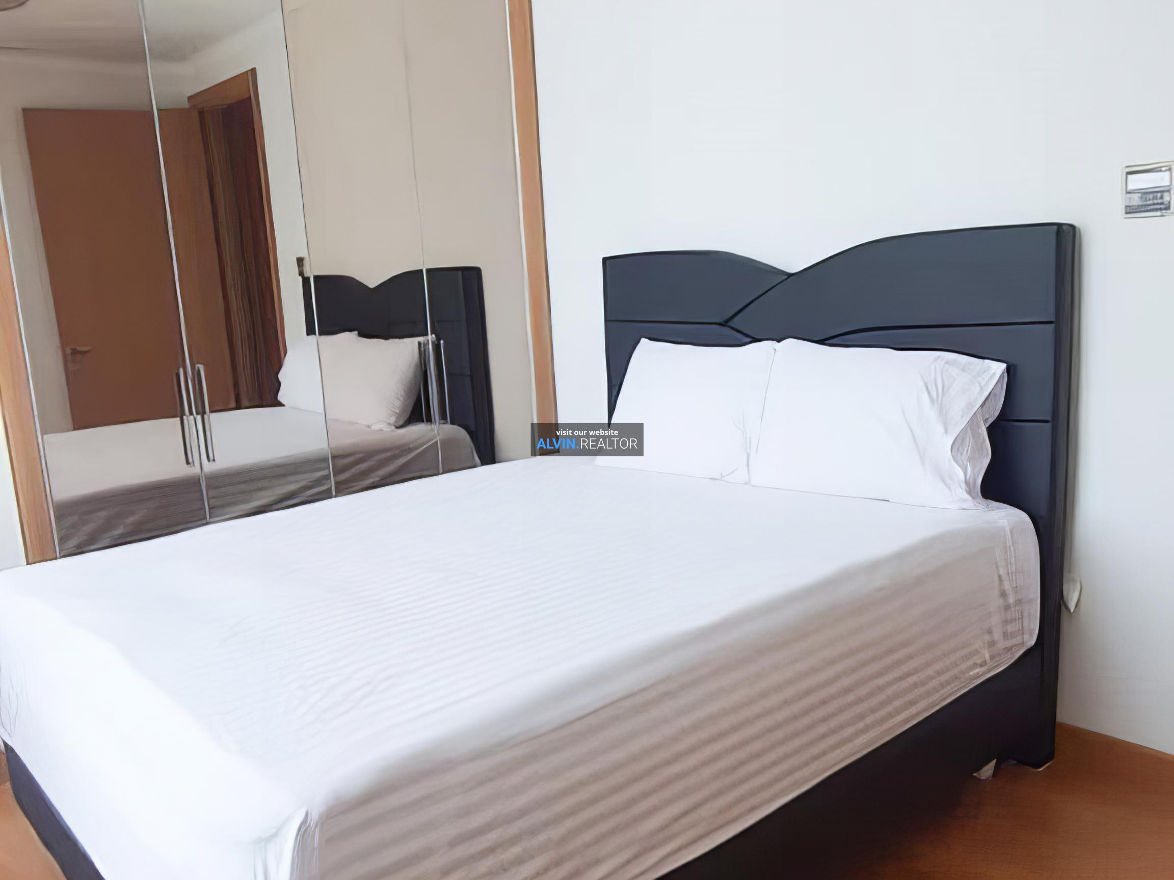 WhatsApp Image 2024-05-27 at 17.02.40_01488c2e_171544