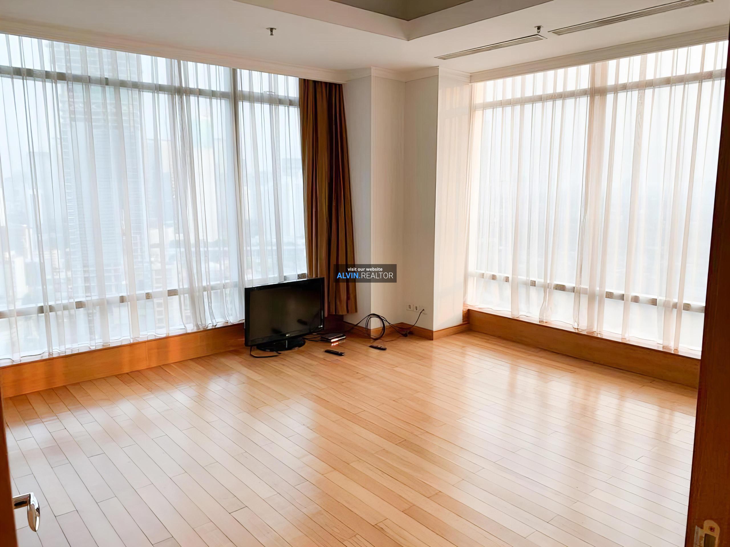 WhatsApp Image 2024-05-27 at 17.02.41_4e656159_171550