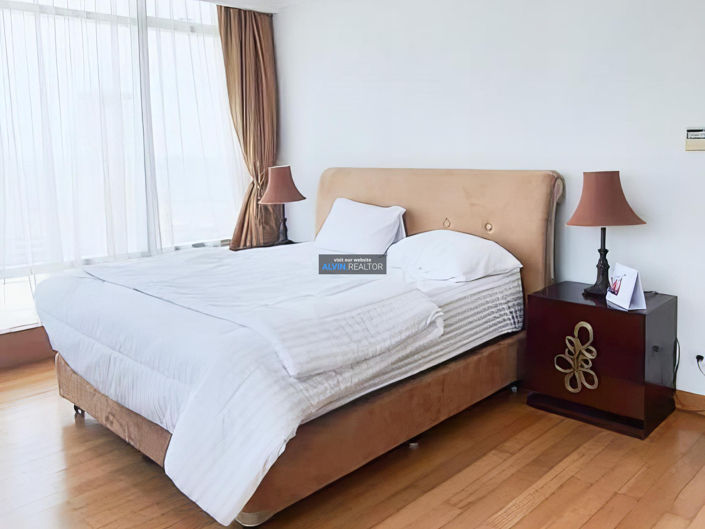 WhatsApp Image 2024-05-27 at 17.02.41_a9b5986d_171620