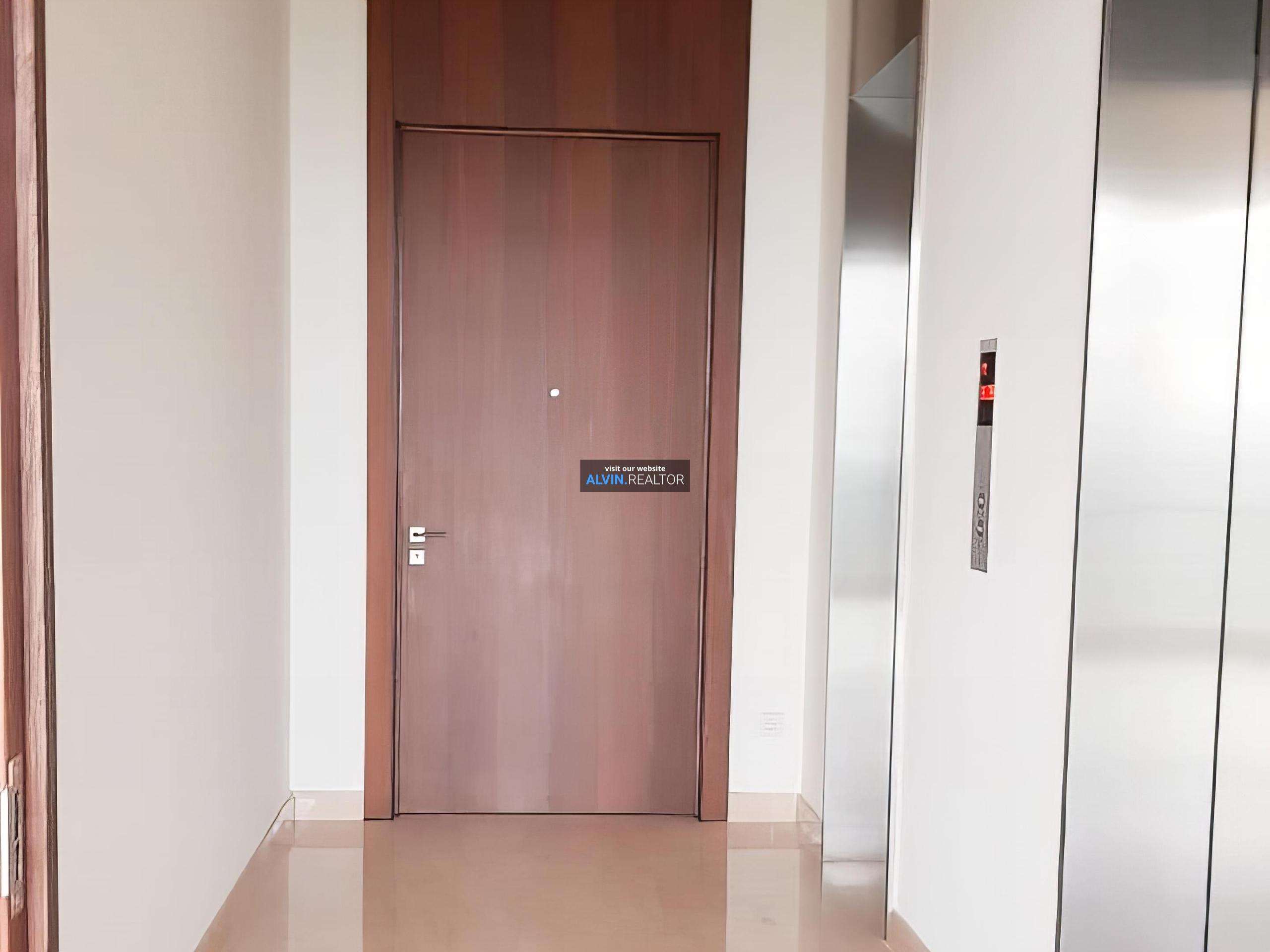 WhatsApp Image 2024-05-27 at 18.02.38_62d269da_180859