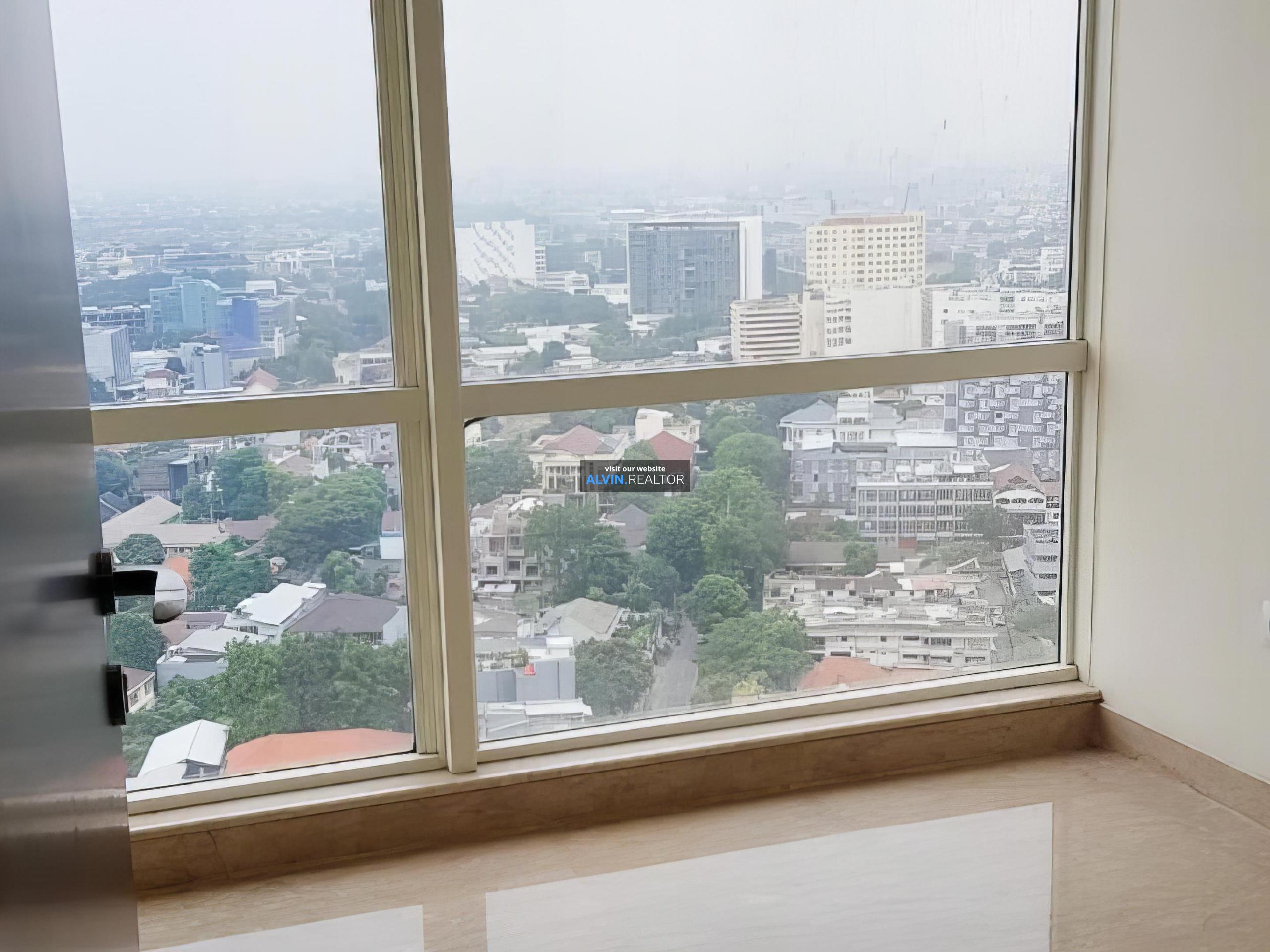 WhatsApp Image 2024-05-27 at 18.02.40_5a9afd1b_180908