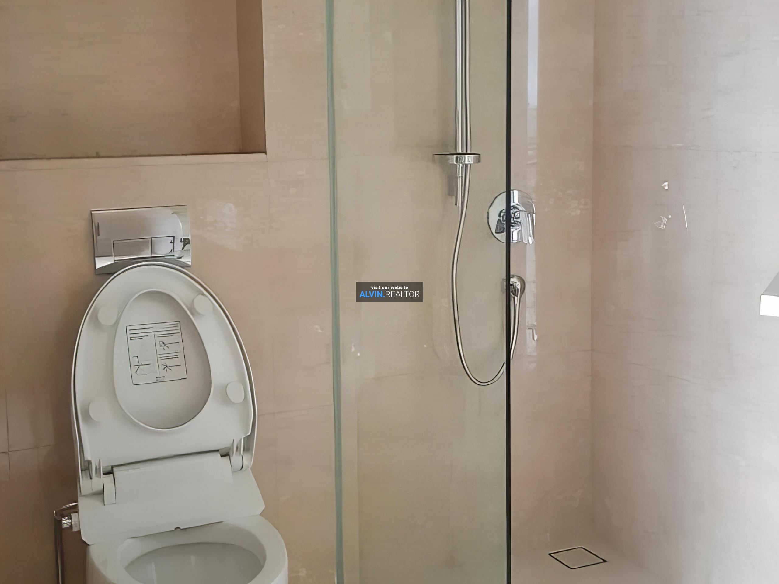 WhatsApp Image 2024-05-27 at 18.02.41_ef199a41_180917