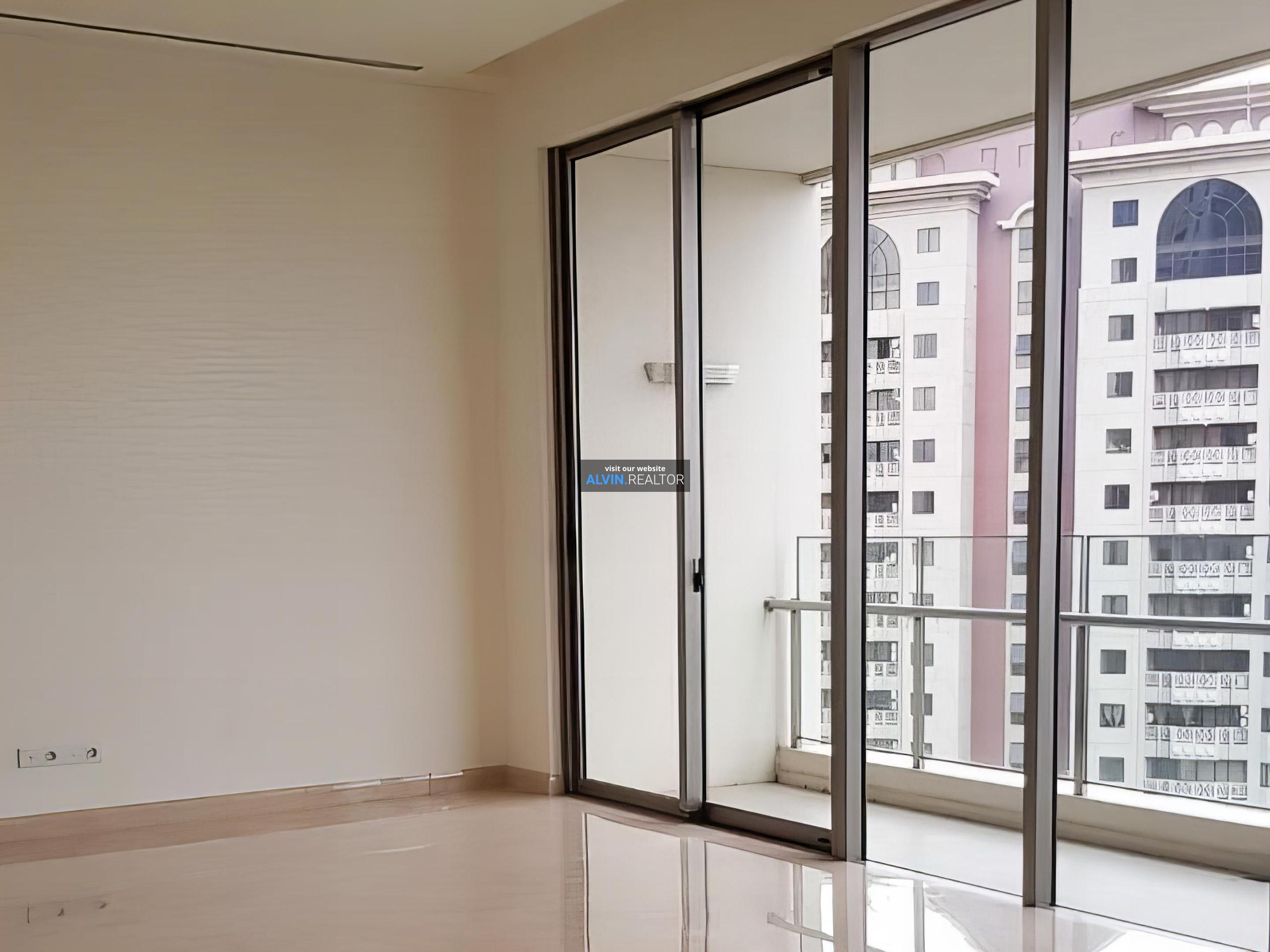 WhatsApp Image 2024-05-27 at 18.02.42_05937ddb_180926