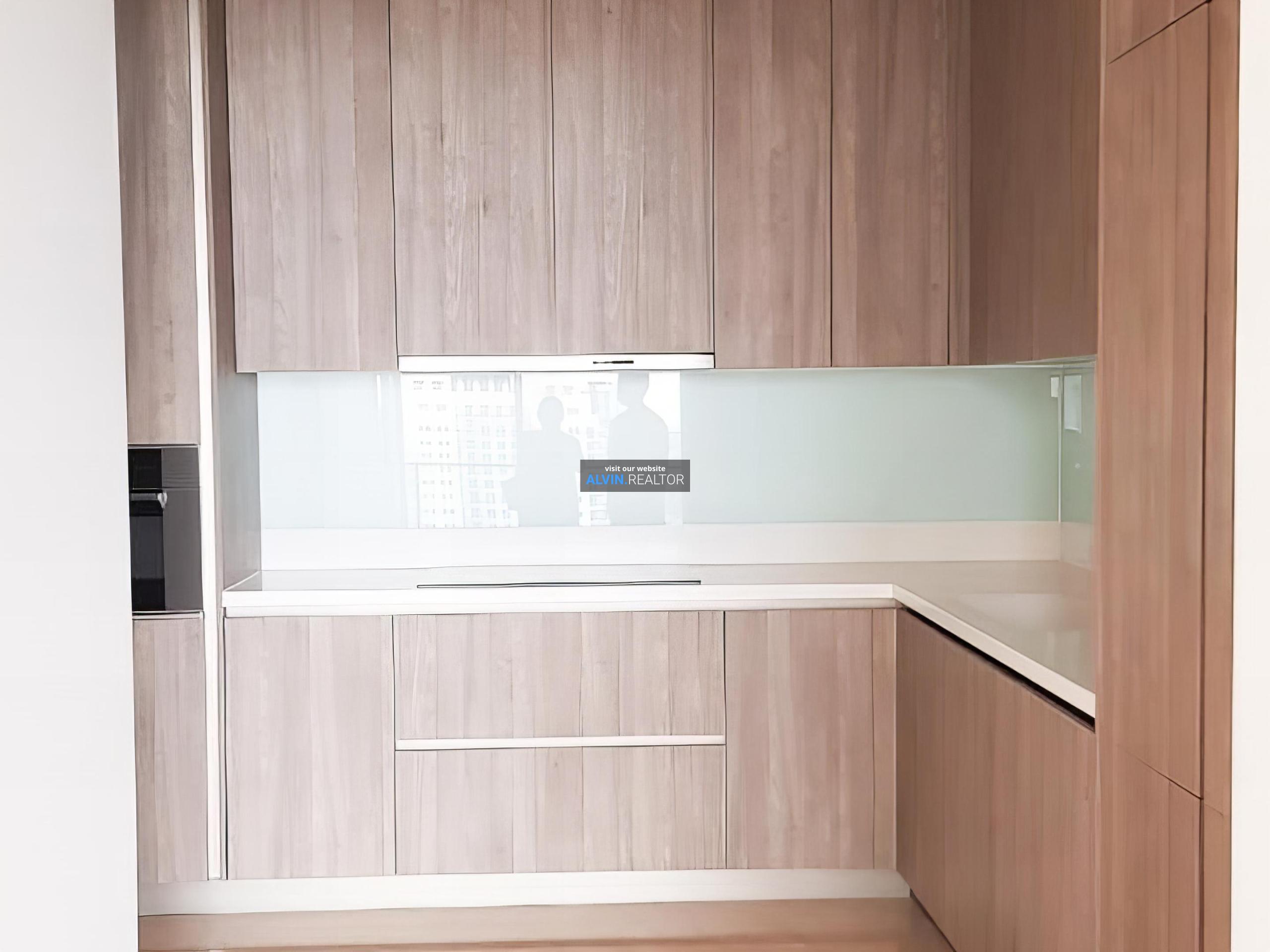 WhatsApp Image 2024-05-27 at 18.02.43_ed6ddf63_180830