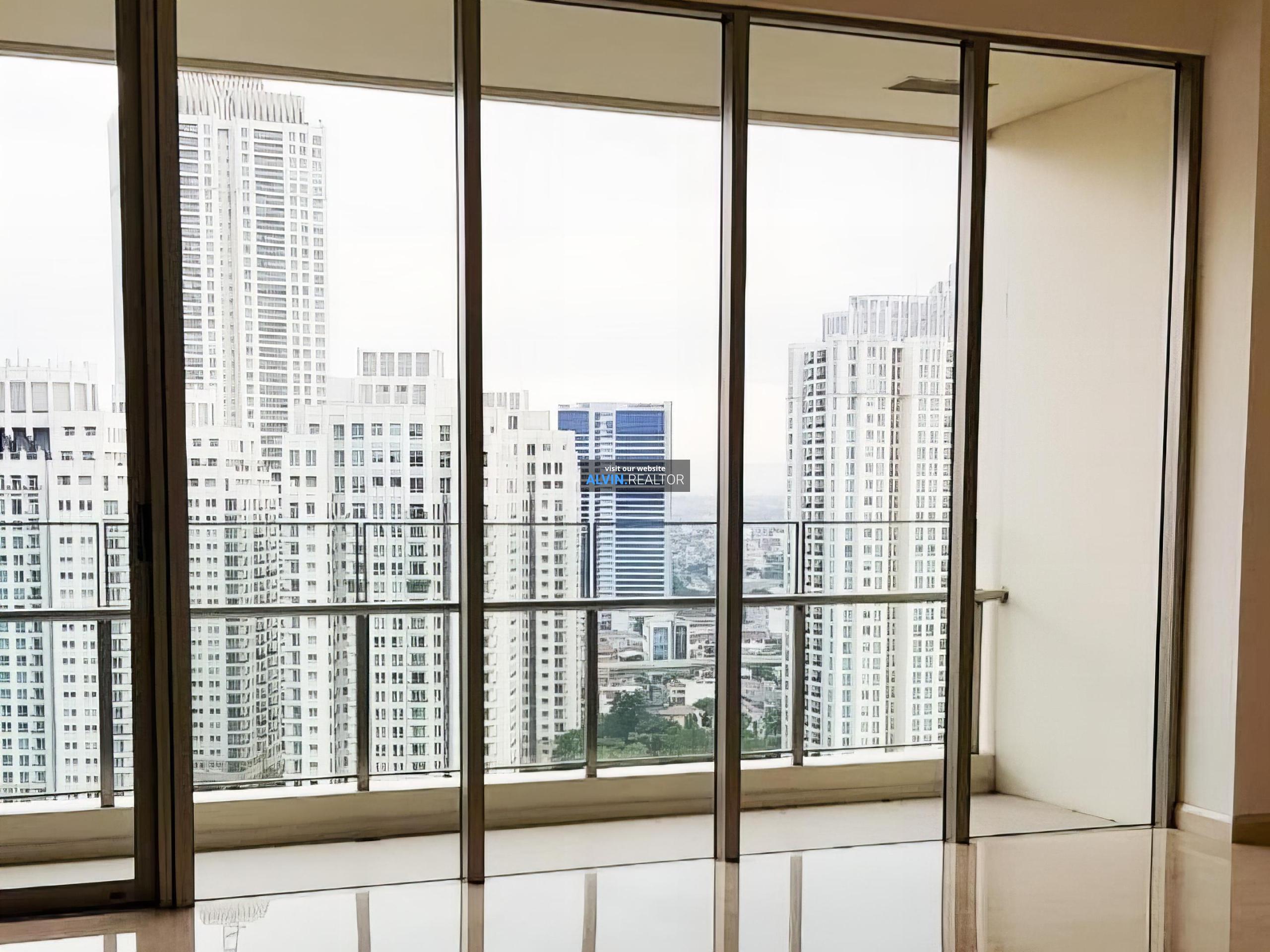 WhatsApp Image 2024-05-27 at 18.05.31_503a0f36_180841