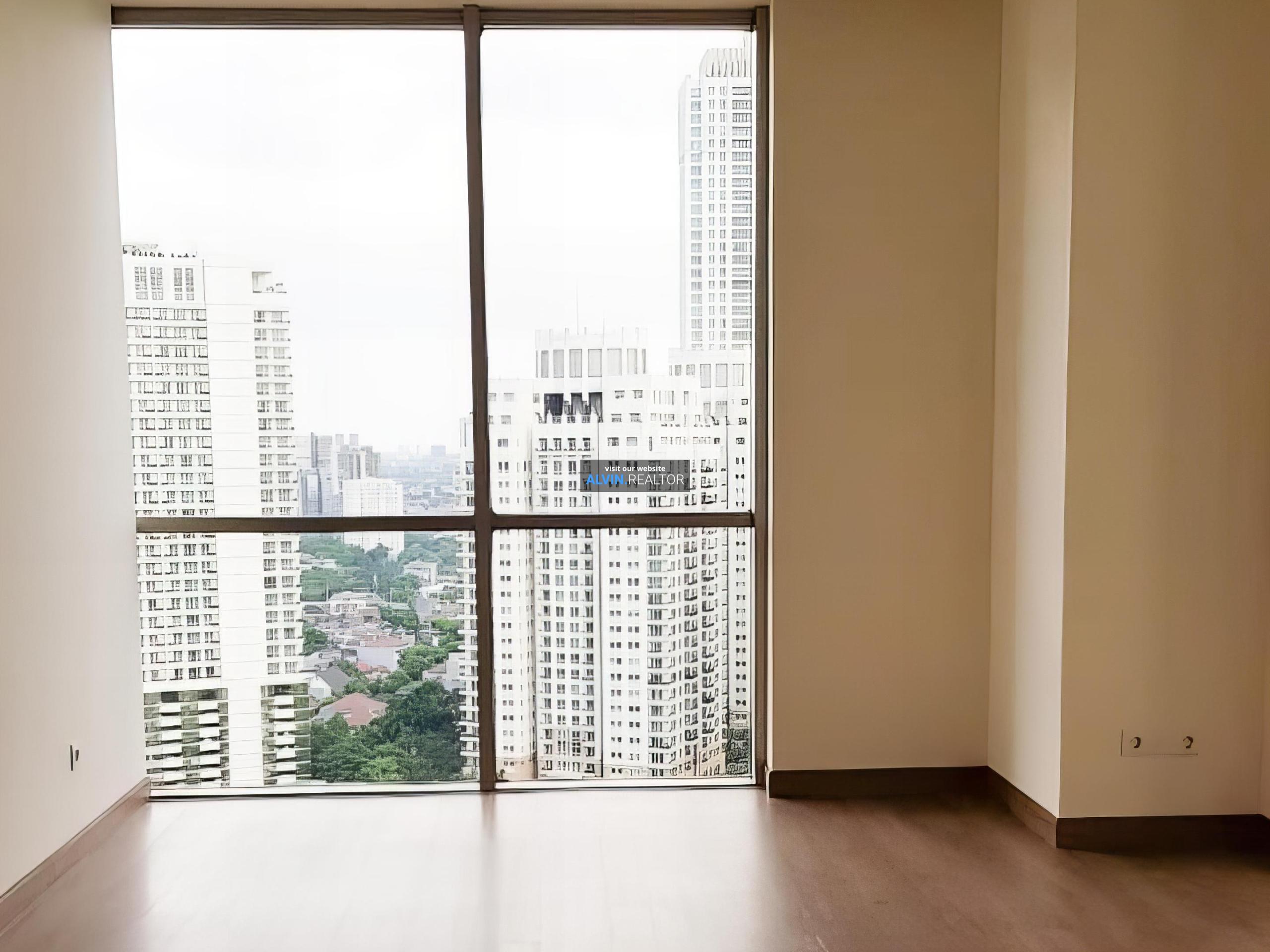 WhatsApp Image 2024-05-27 at 18.06.41_9f55c6c7_180850