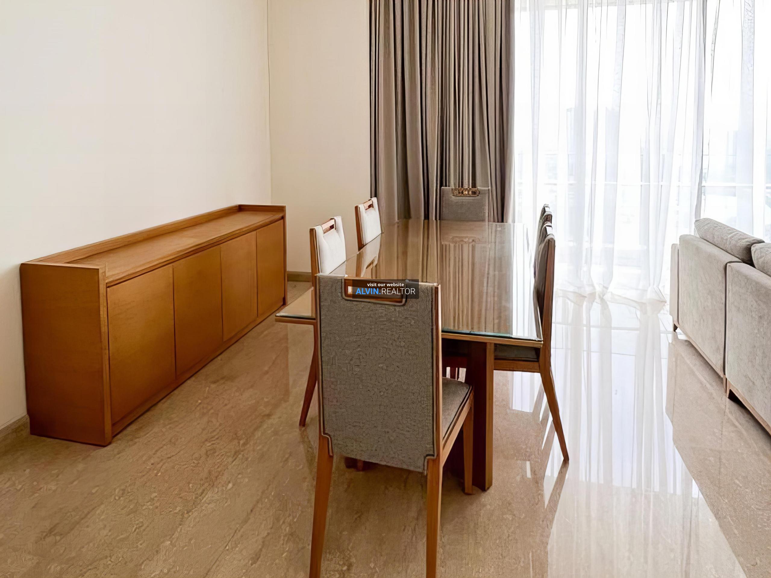 WhatsApp Image 2024-05-27 at 18.22.45_d60f47cb_182912