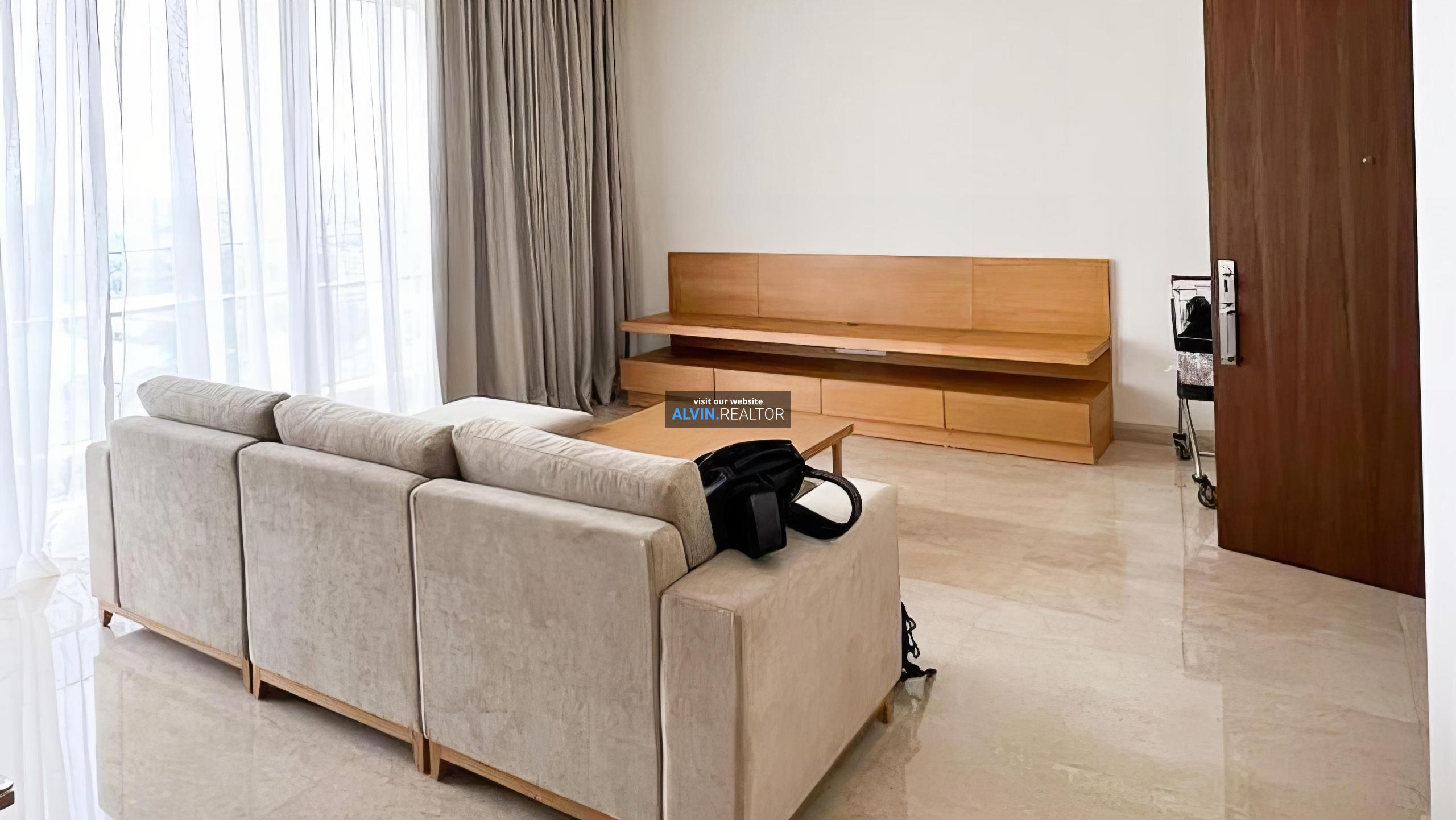 WhatsApp Image 2024-05-27 at 18.22.46_af10f877_182928