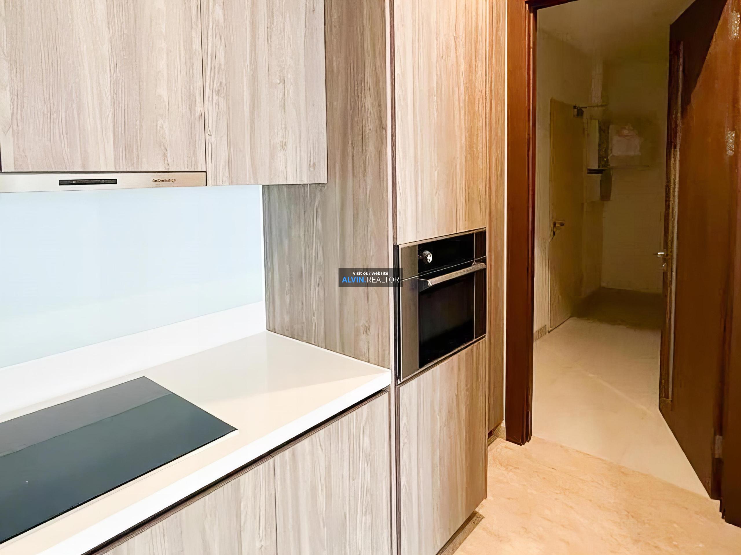 WhatsApp Image 2024-05-27 at 18.22.47_12d21e03_182938