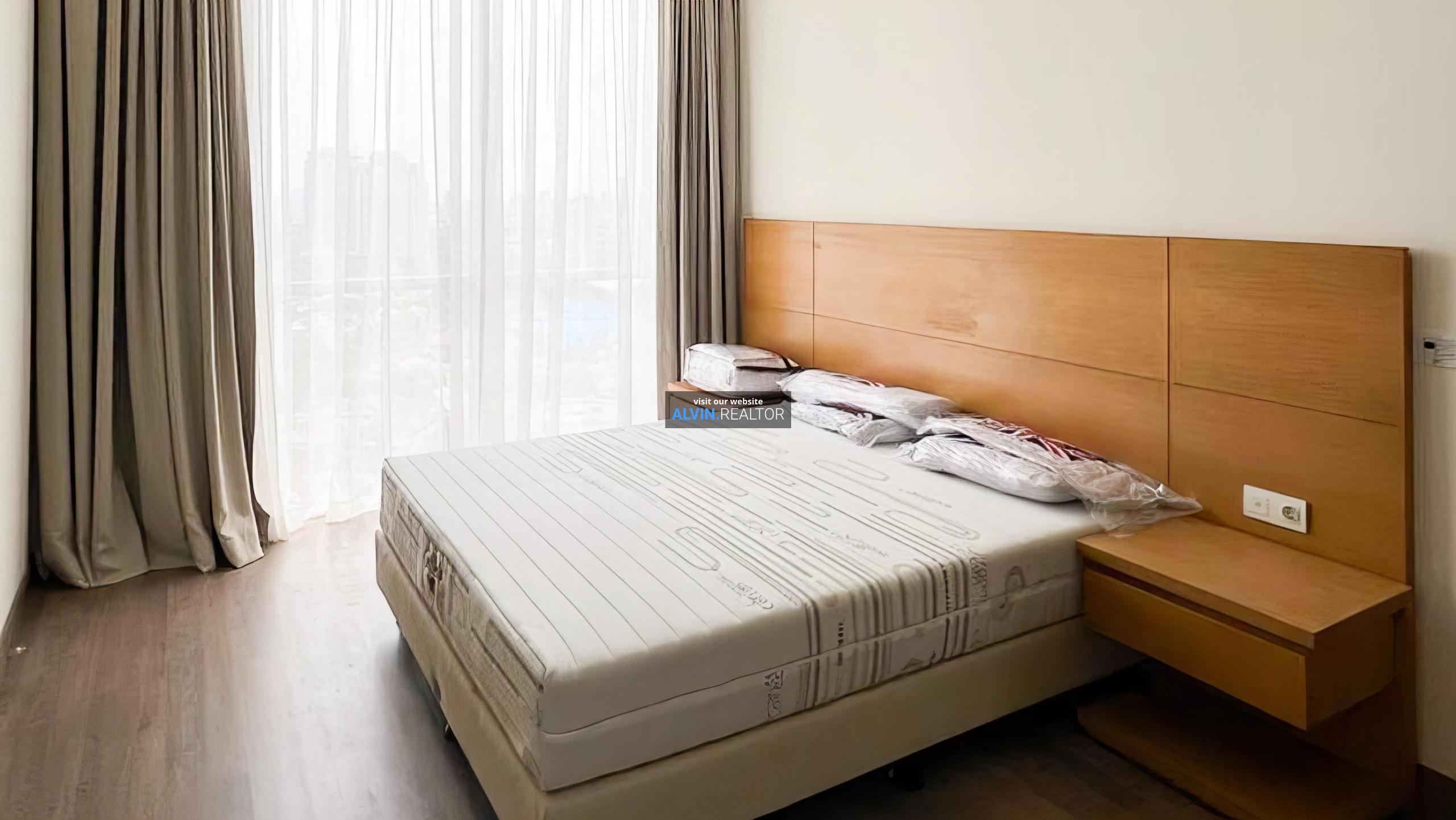 WhatsApp Image 2024-05-27 at 18.22.48_700ffb0b_182954