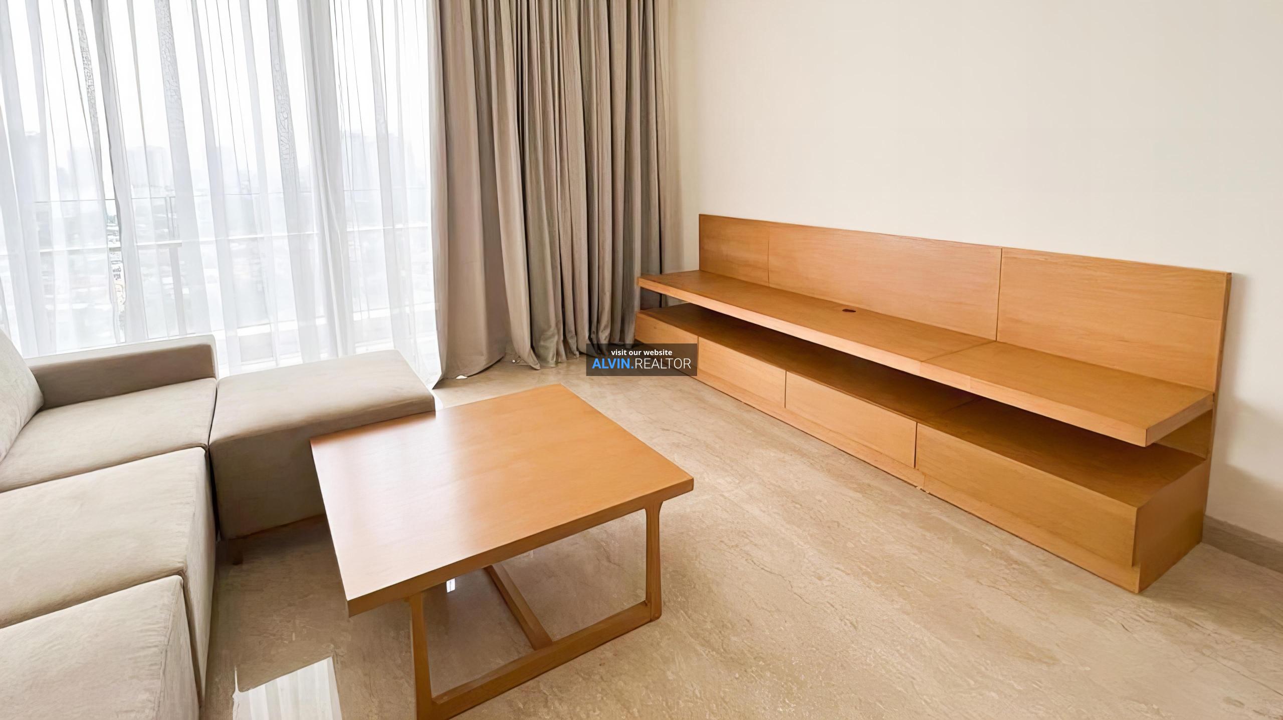 WhatsApp Image 2024-05-27 at 18.23.03_a8a8cc36_183004