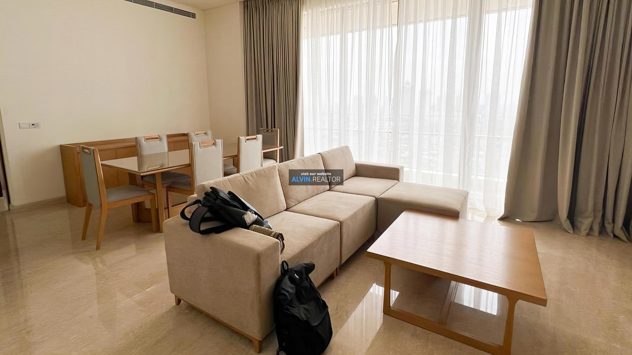 WhatsApp Image 2024-05-27 at 18.23.36_b758eb01_182822