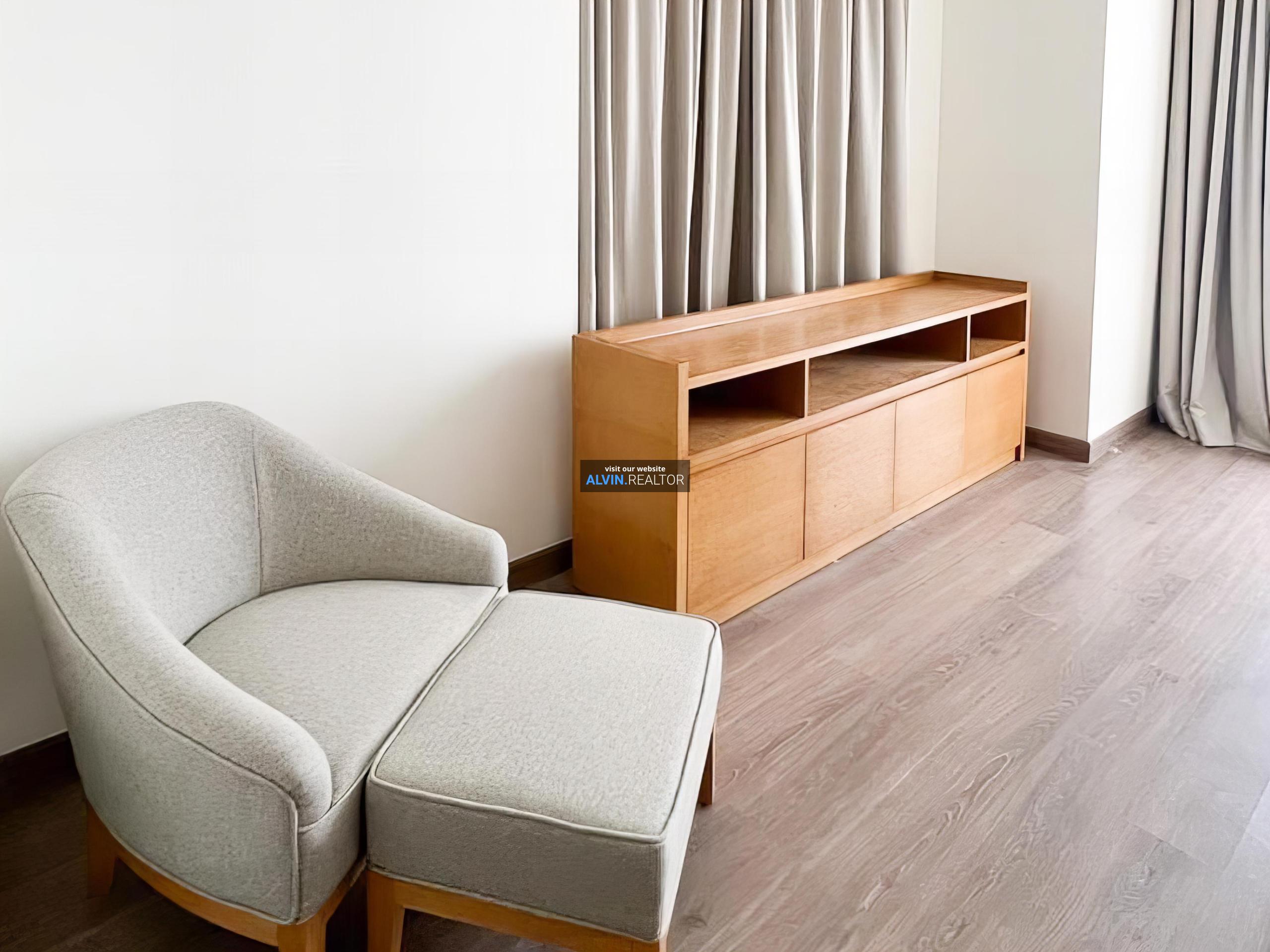 WhatsApp Image 2024-05-27 at 18.23.42_74e4358f_182846