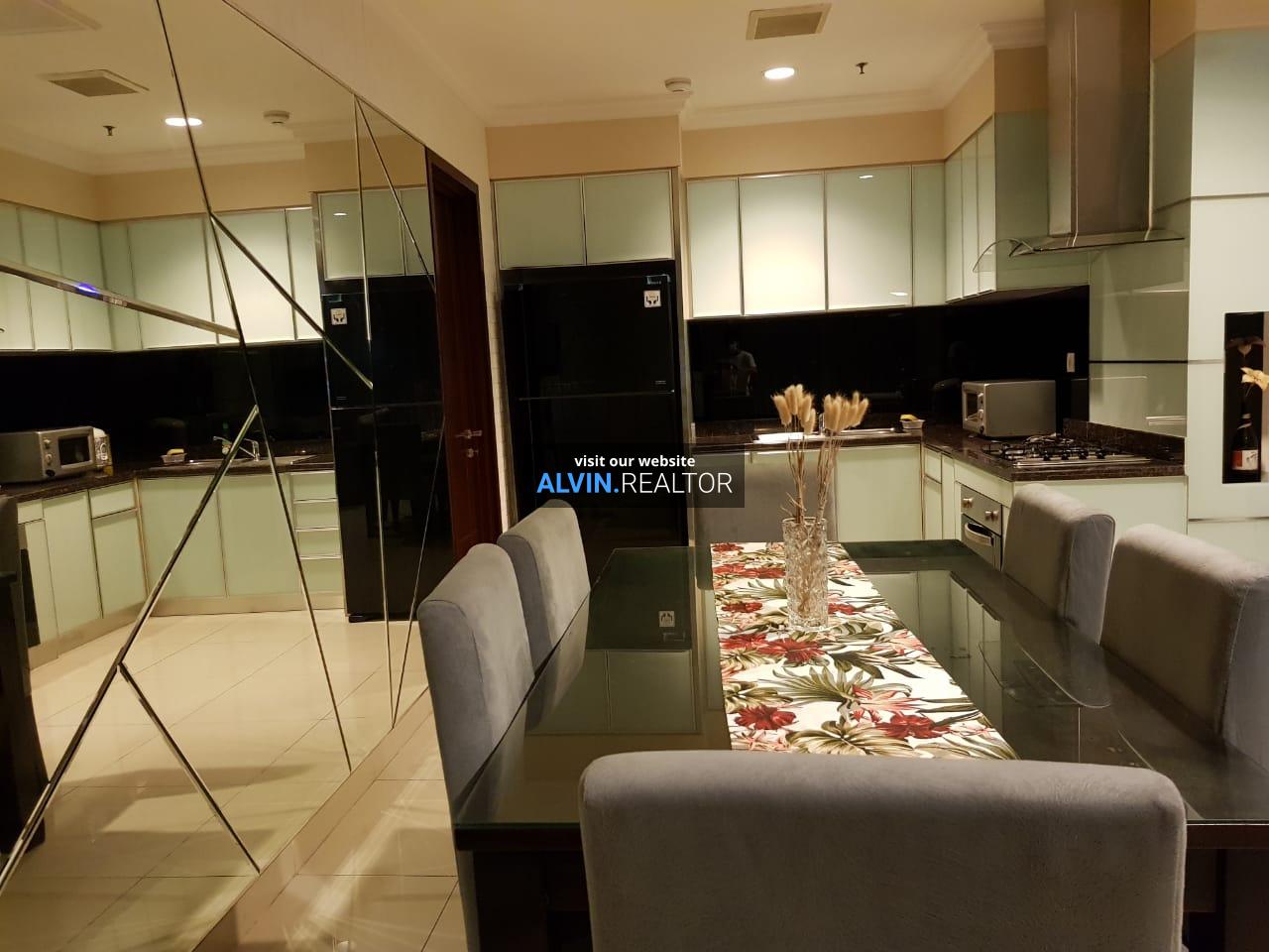 WhatsApp Image 2024-05-28 at 10.17.27_b87d2137