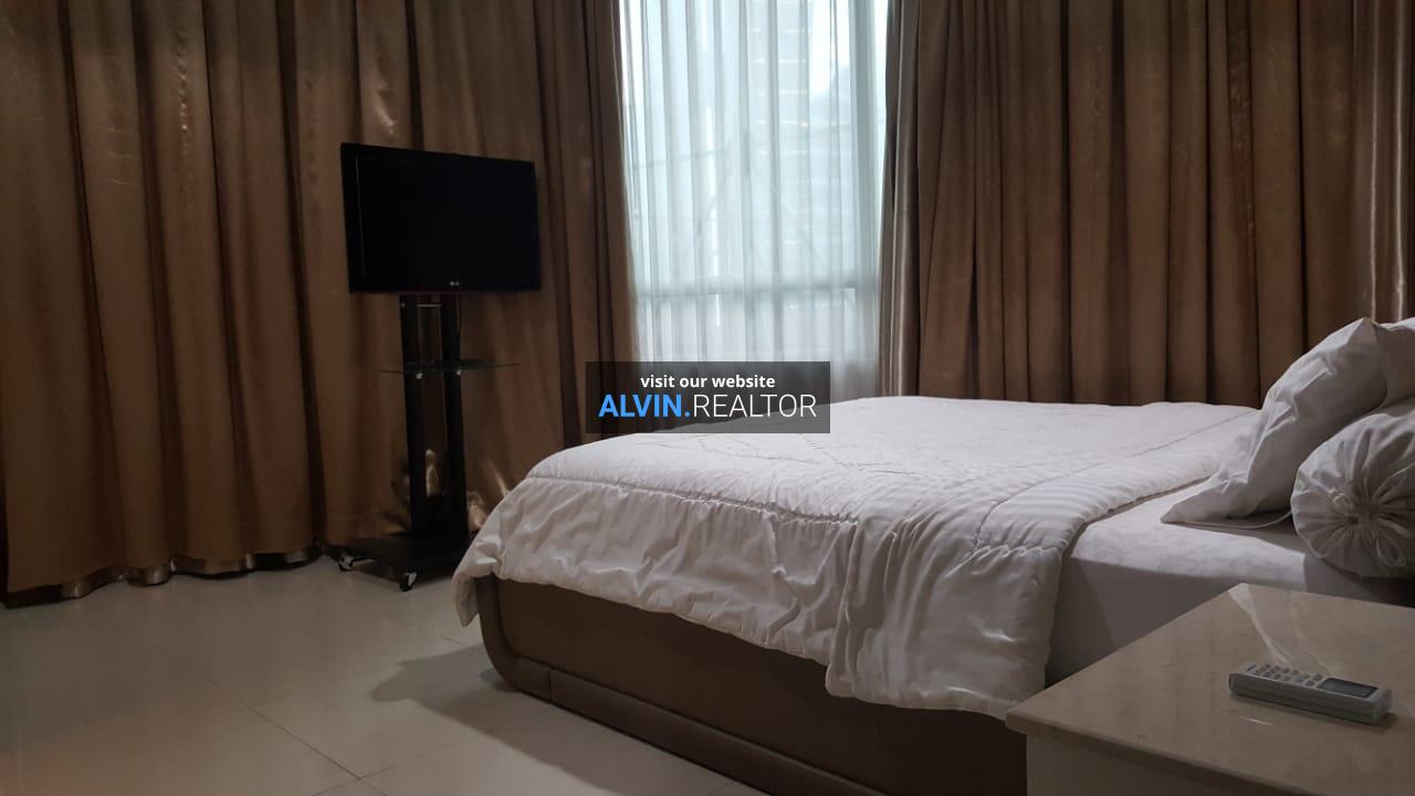 WhatsApp Image 2024-05-28 at 10.17.28_c5743a31