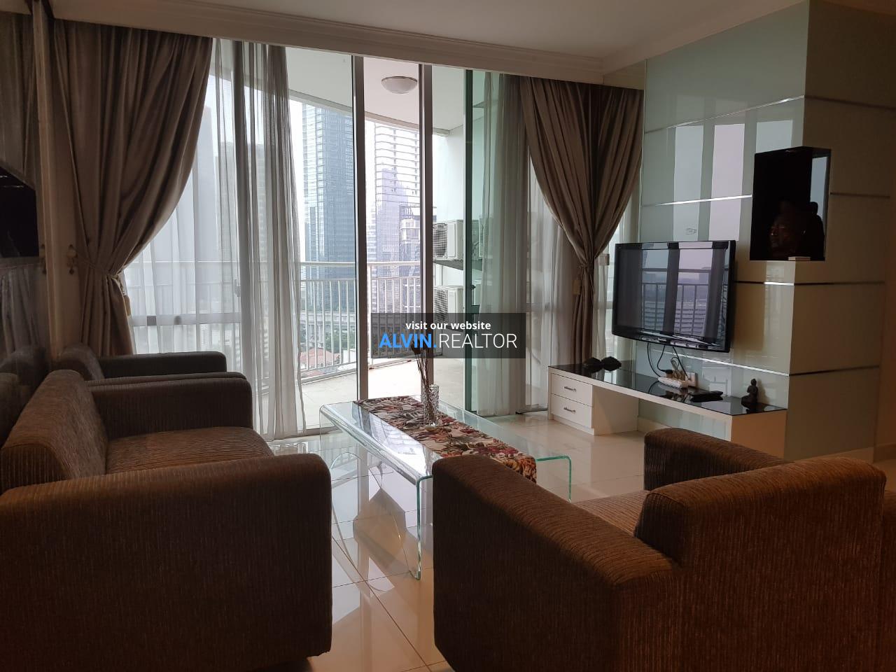 WhatsApp Image 2024-05-28 at 10.17.28_db4b18ea