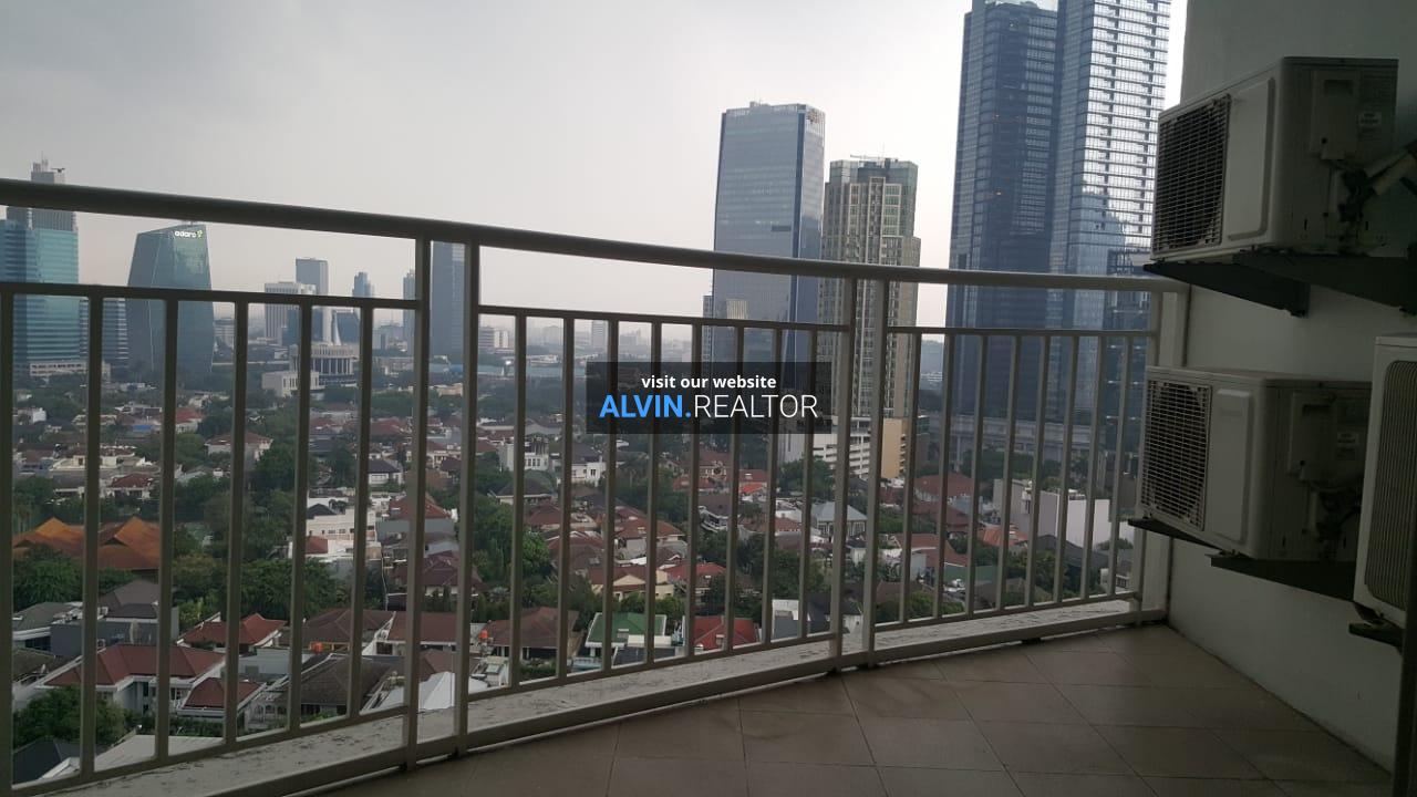 WhatsApp Image 2024-05-28 at 10.17.29_e50ed163