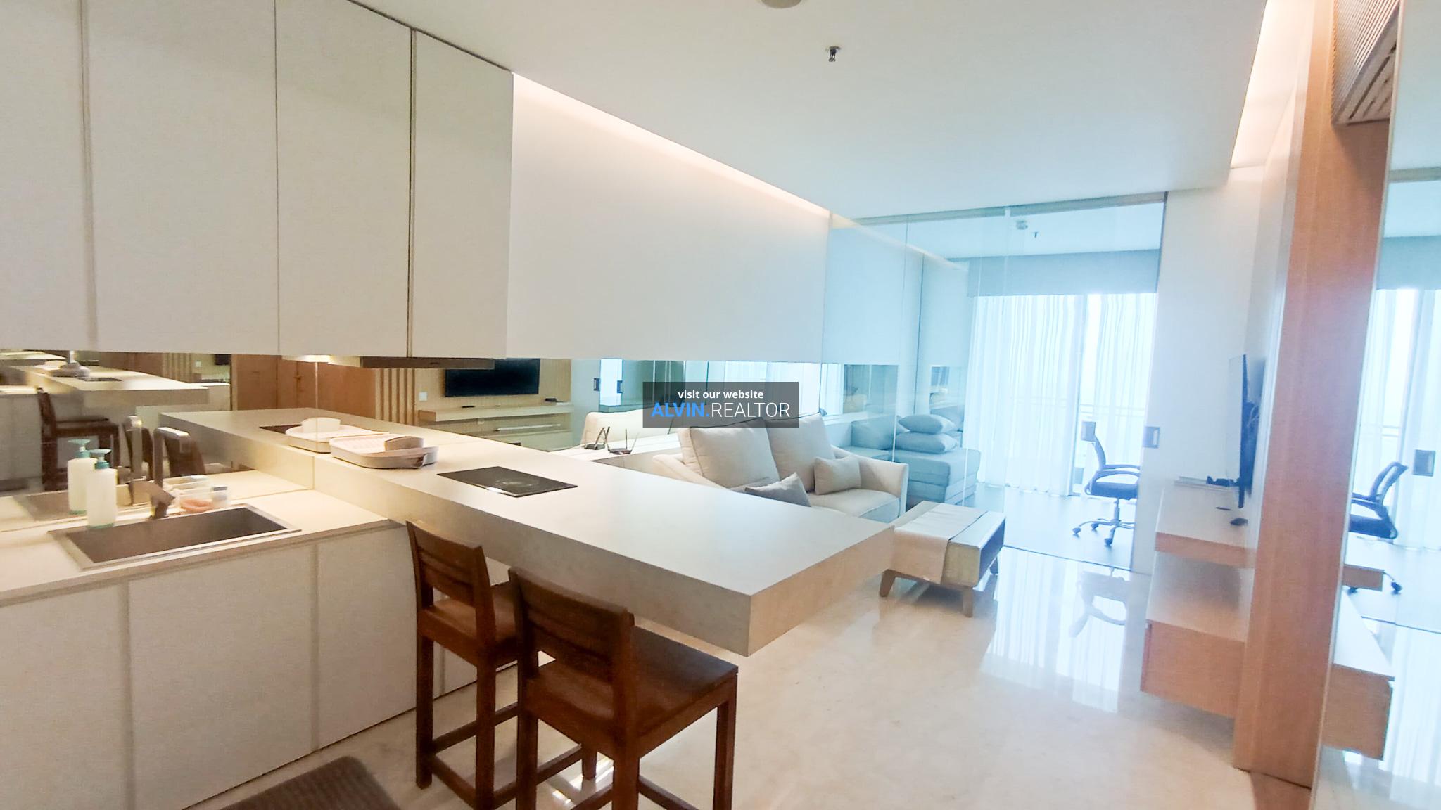 WhatsApp Image 2024-05-28 at 12.17.59