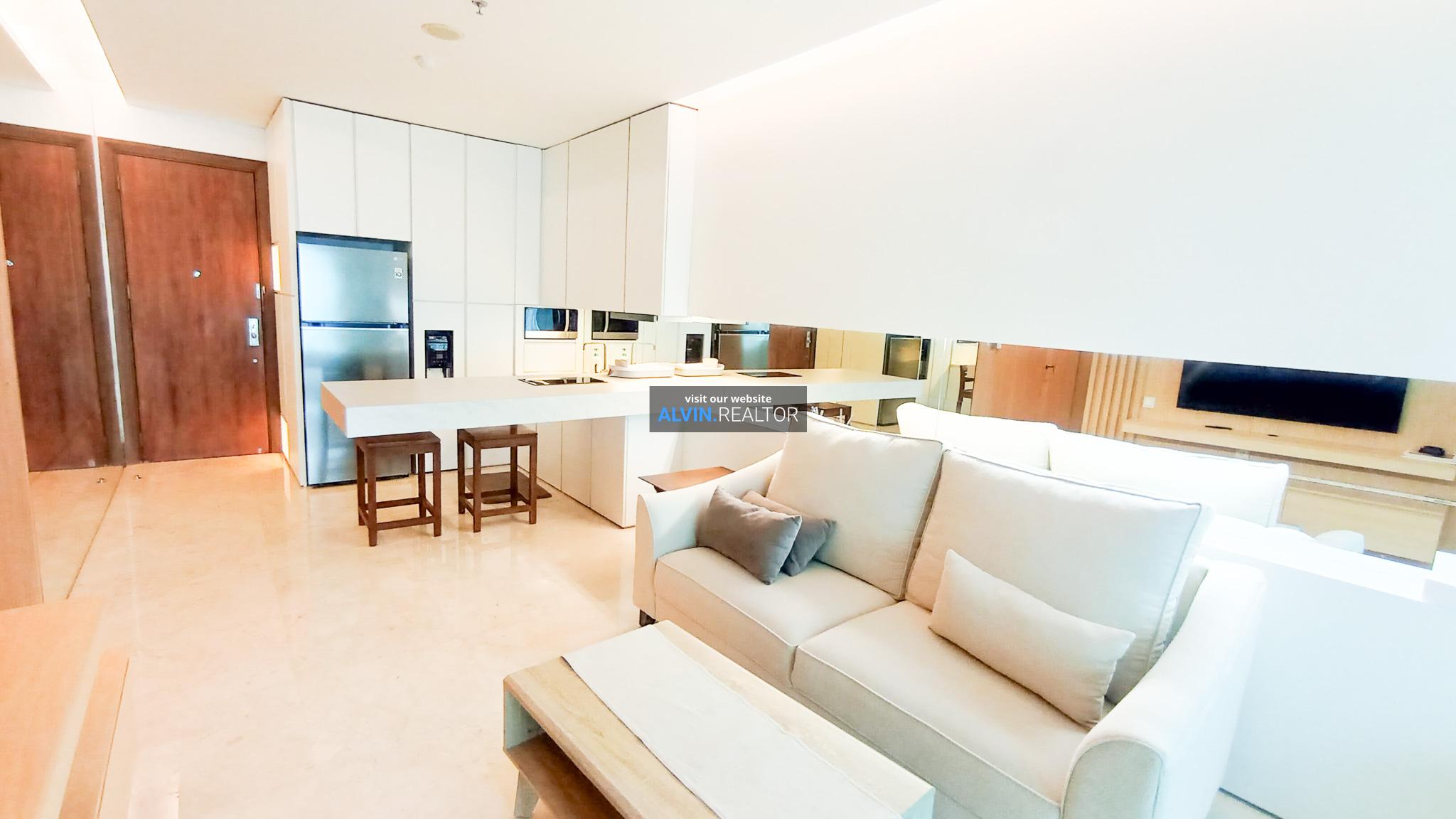 WhatsApp Image 2024-05-28 at 12.17.60