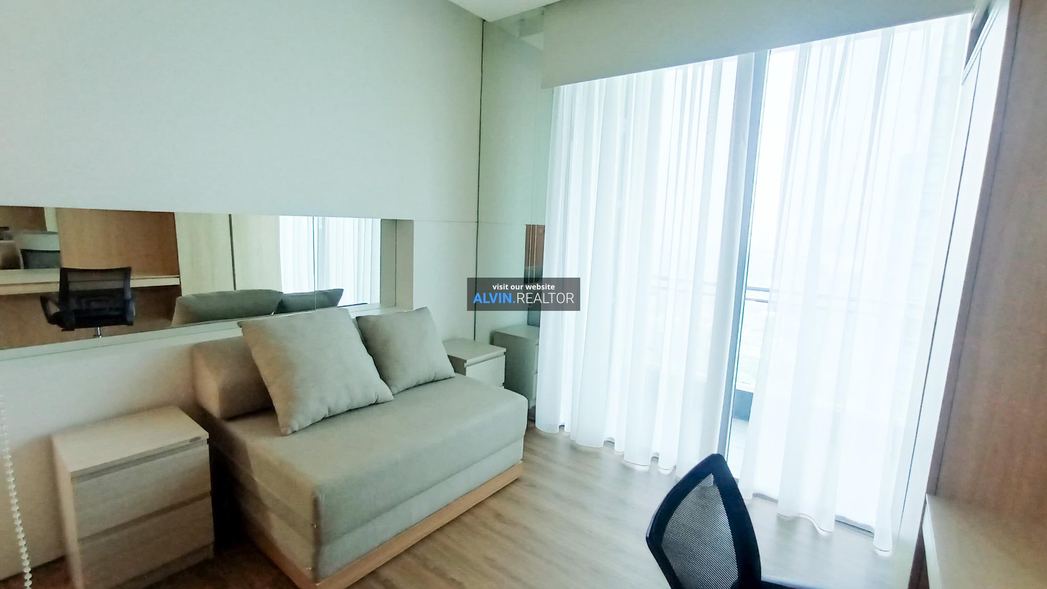 WhatsApp Image 2024-05-28 at 12.18.62