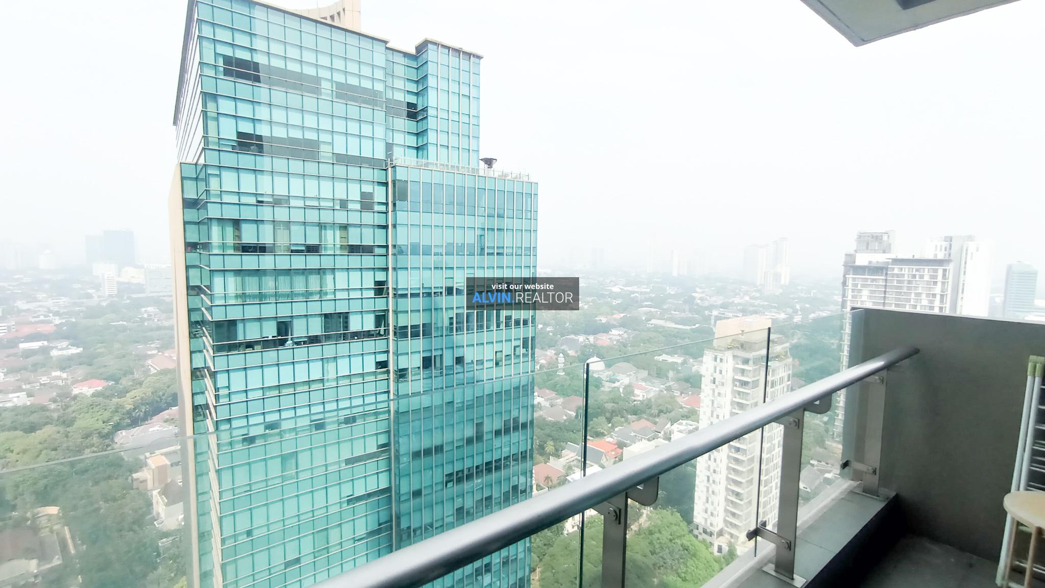 WhatsApp Image 2024-05-28 at 12.18.64