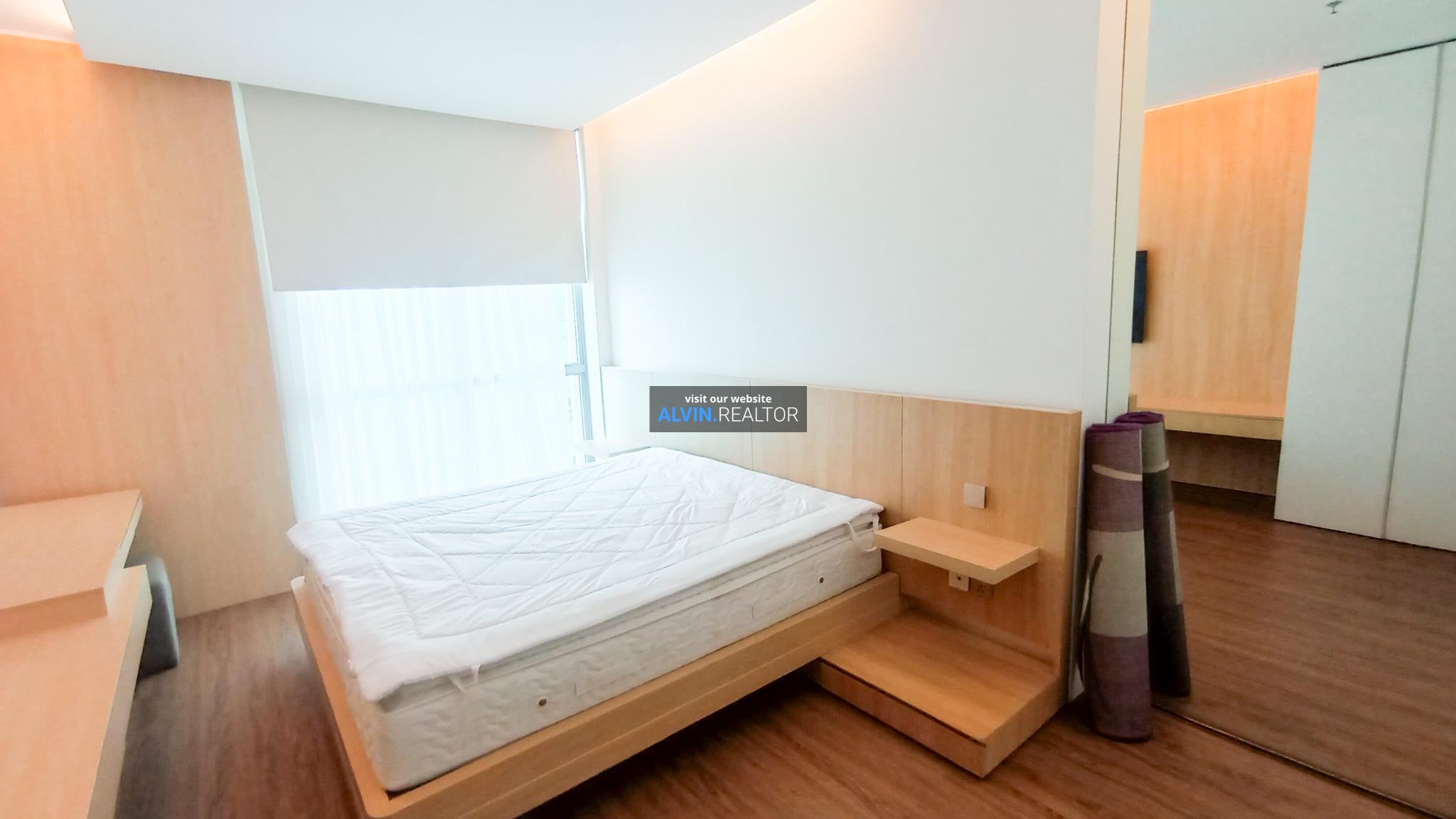 WhatsApp Image 2024-05-28 at 12.18.65