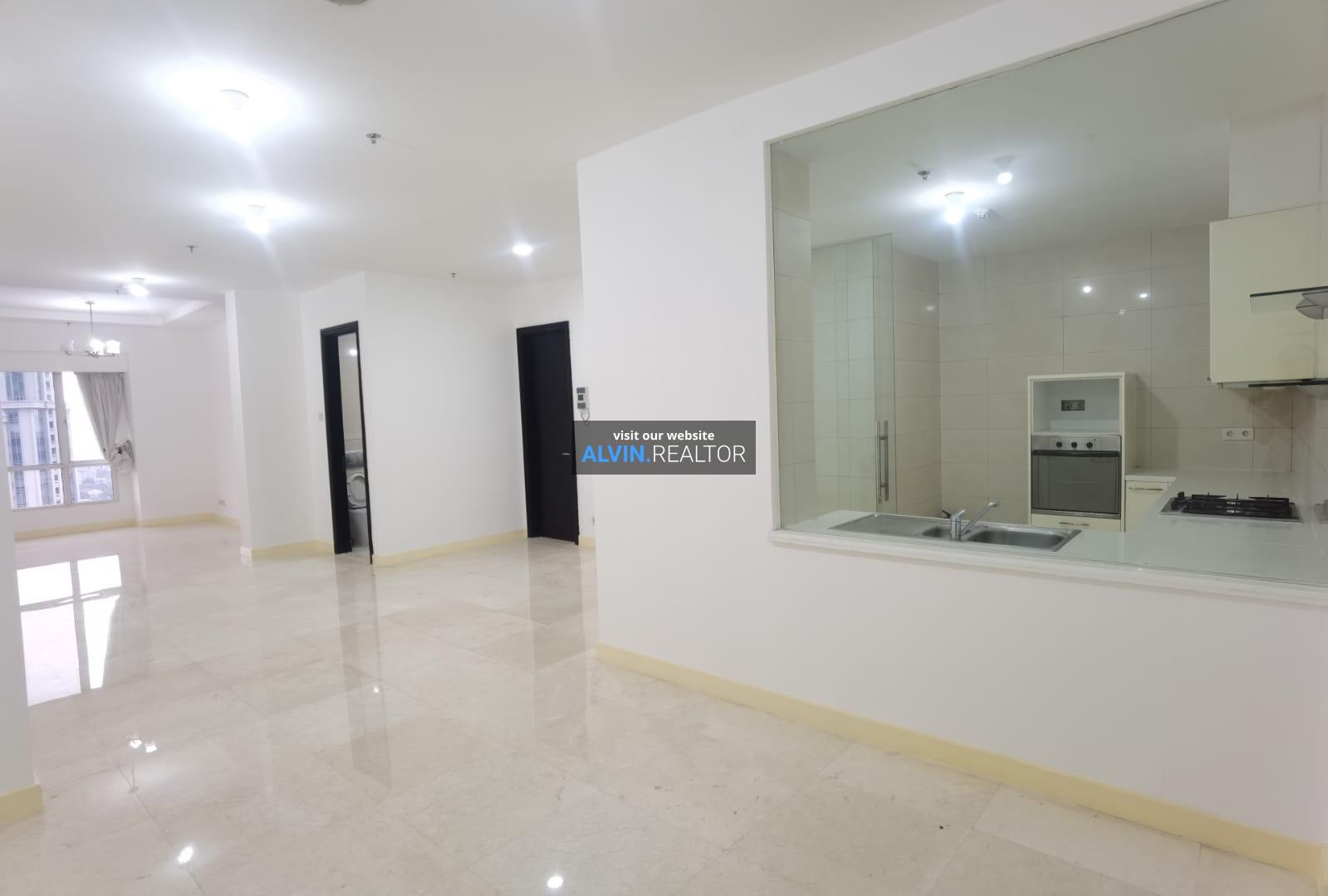 WhatsApp Image 2024-05-28 at 17.18.18_073d340e