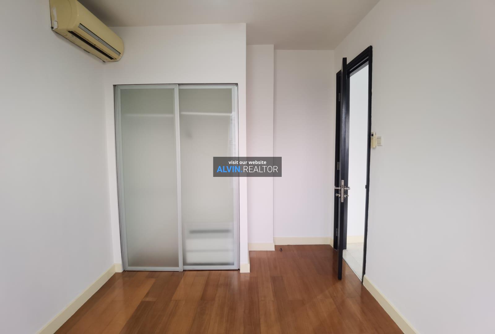 WhatsApp Image 2024-05-28 at 17.18.19_acae750b