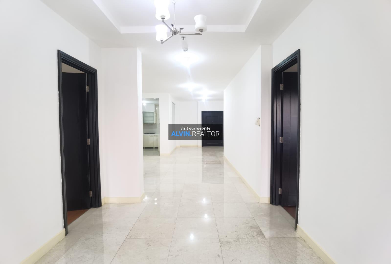 WhatsApp Image 2024-05-28 at 17.18.19_f36b24ce