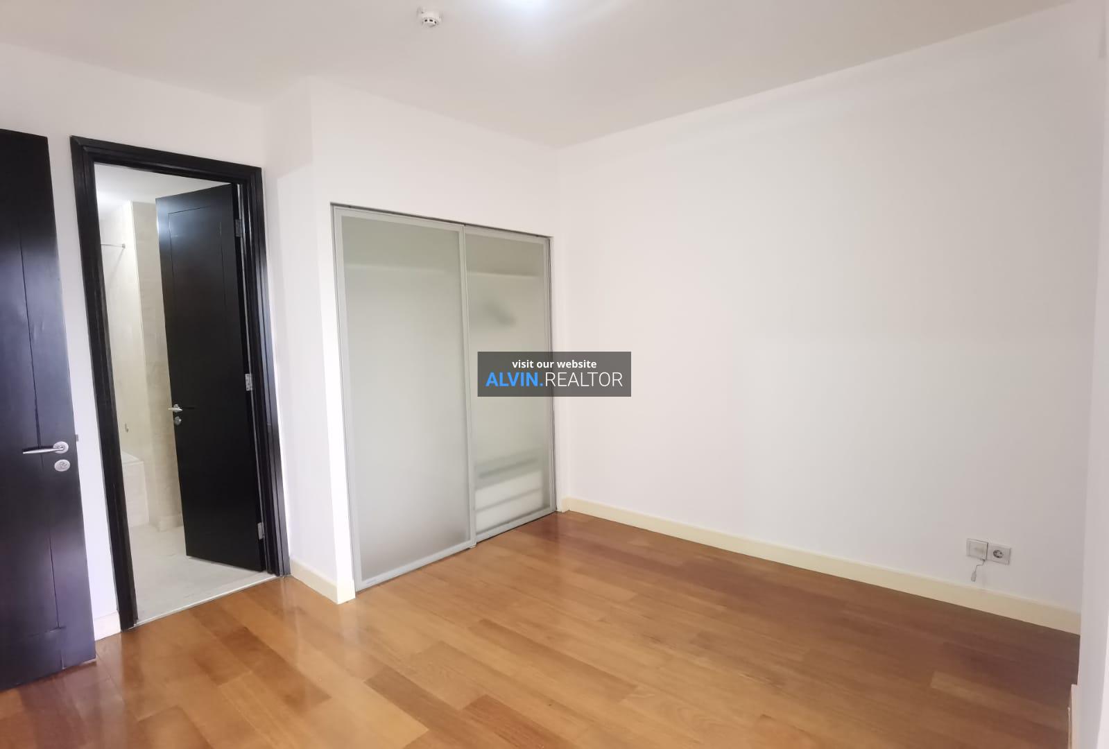 WhatsApp Image 2024-05-28 at 17.18.20_e79c1896