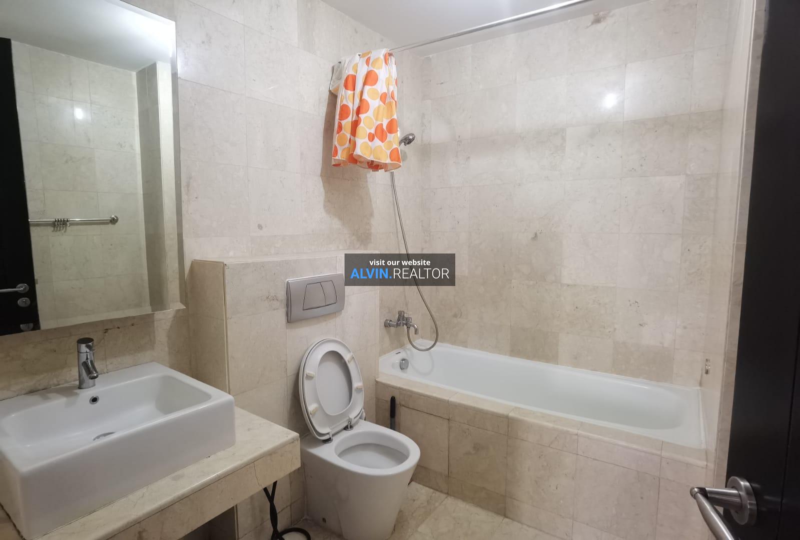 WhatsApp Image 2024-05-28 at 17.18.21_94d3a57a