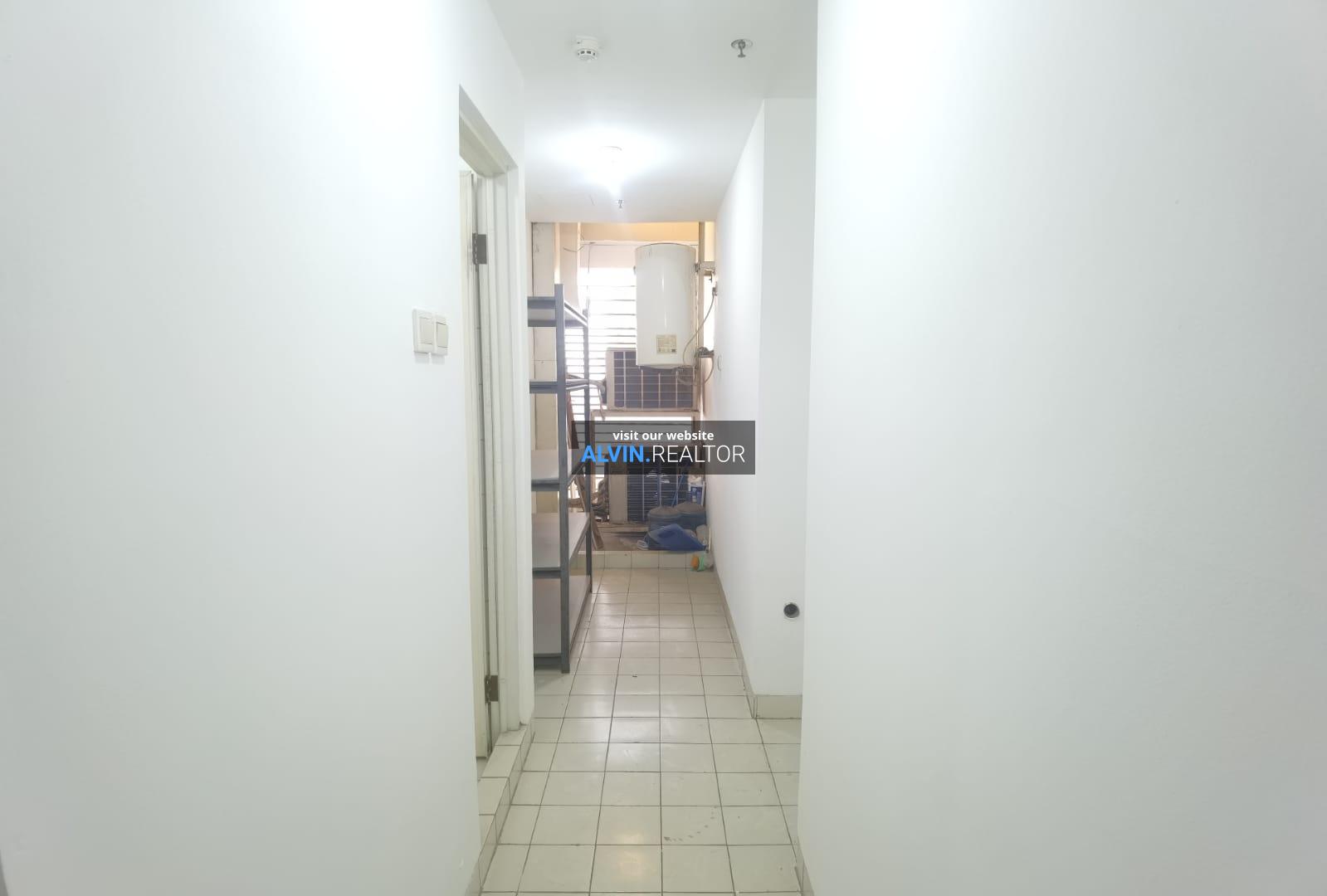 WhatsApp Image 2024-05-28 at 17.18.23_6a9abf67