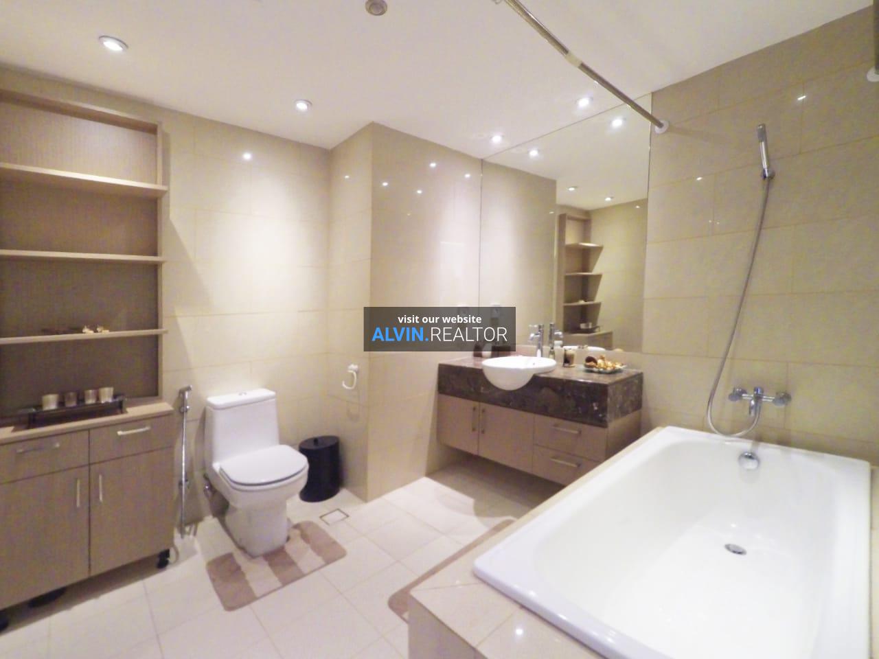 WhatsApp Image 2024-05-29 at 10.16.15_d686cccf