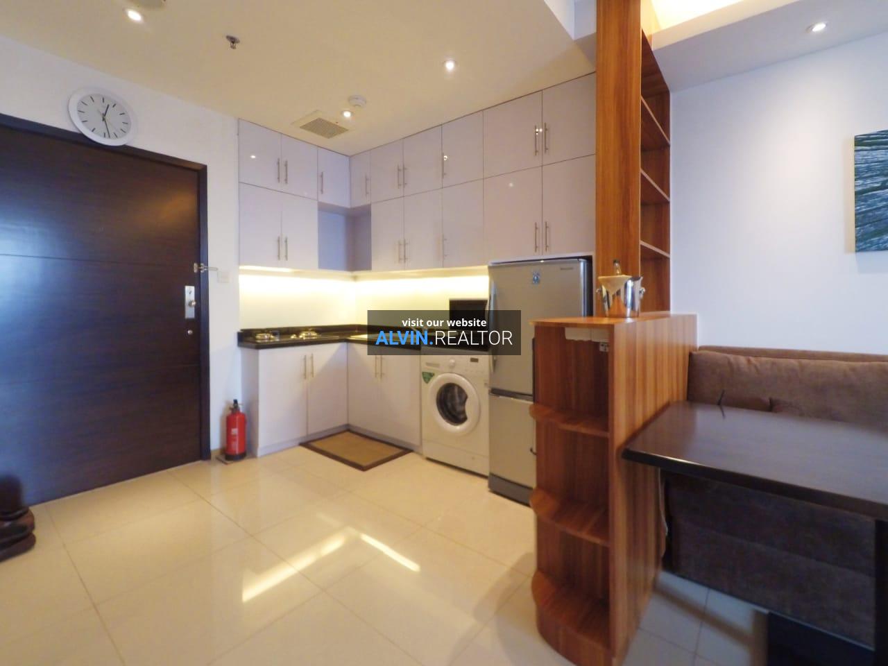 WhatsApp Image 2024-05-29 at 10.16.17_afe9b3d9