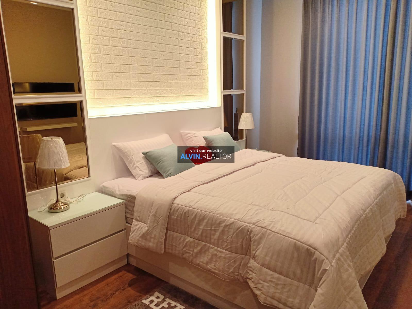 WhatsApp Image 2024-05-29 at 16.19.35_f18229b1