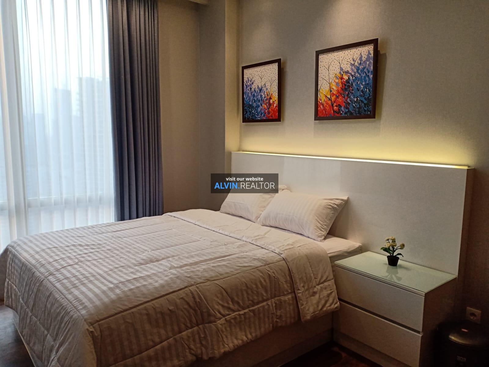 WhatsApp Image 2024-05-29 at 16.19.37_166b26c1