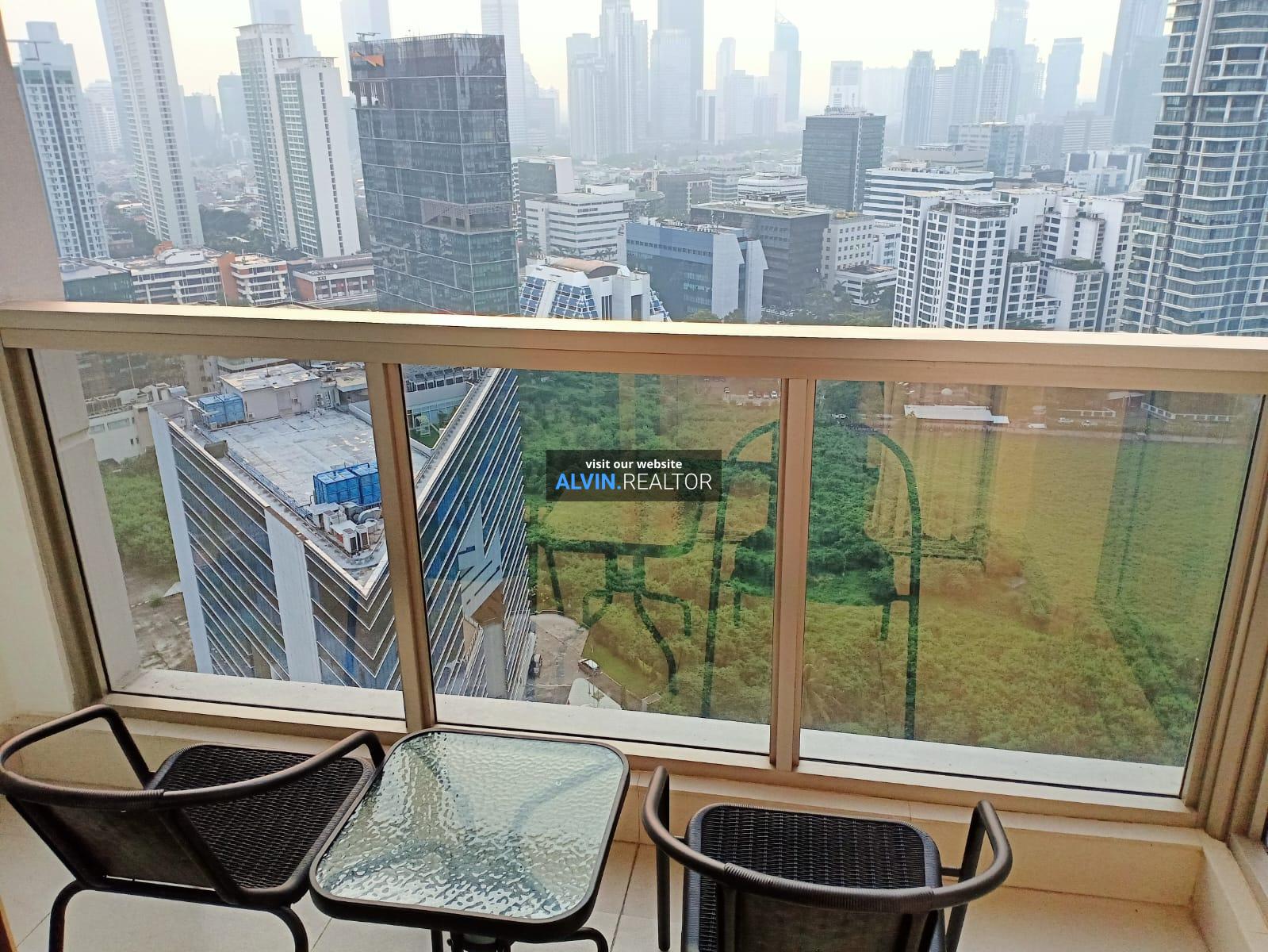 WhatsApp Image 2024-05-29 at 16.19.37_2a44577b