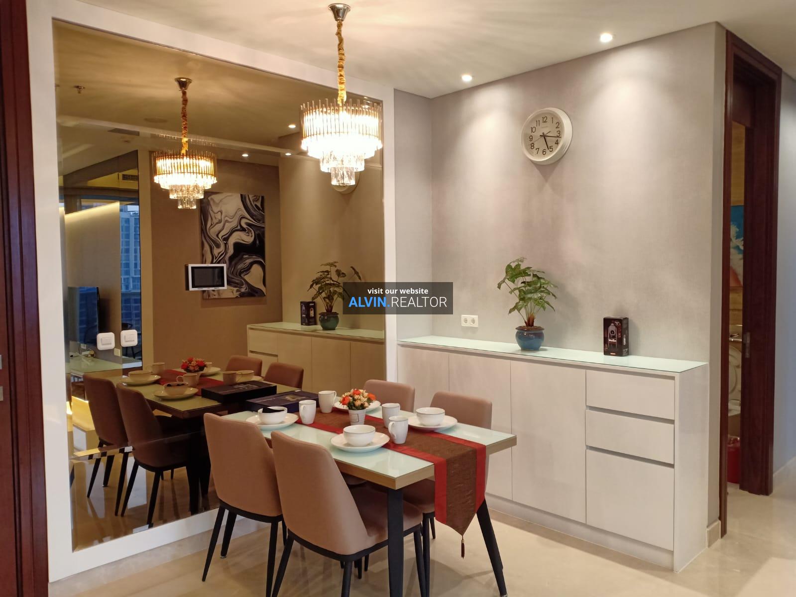 WhatsApp Image 2024-05-29 at 16.19.37_8b2b025f